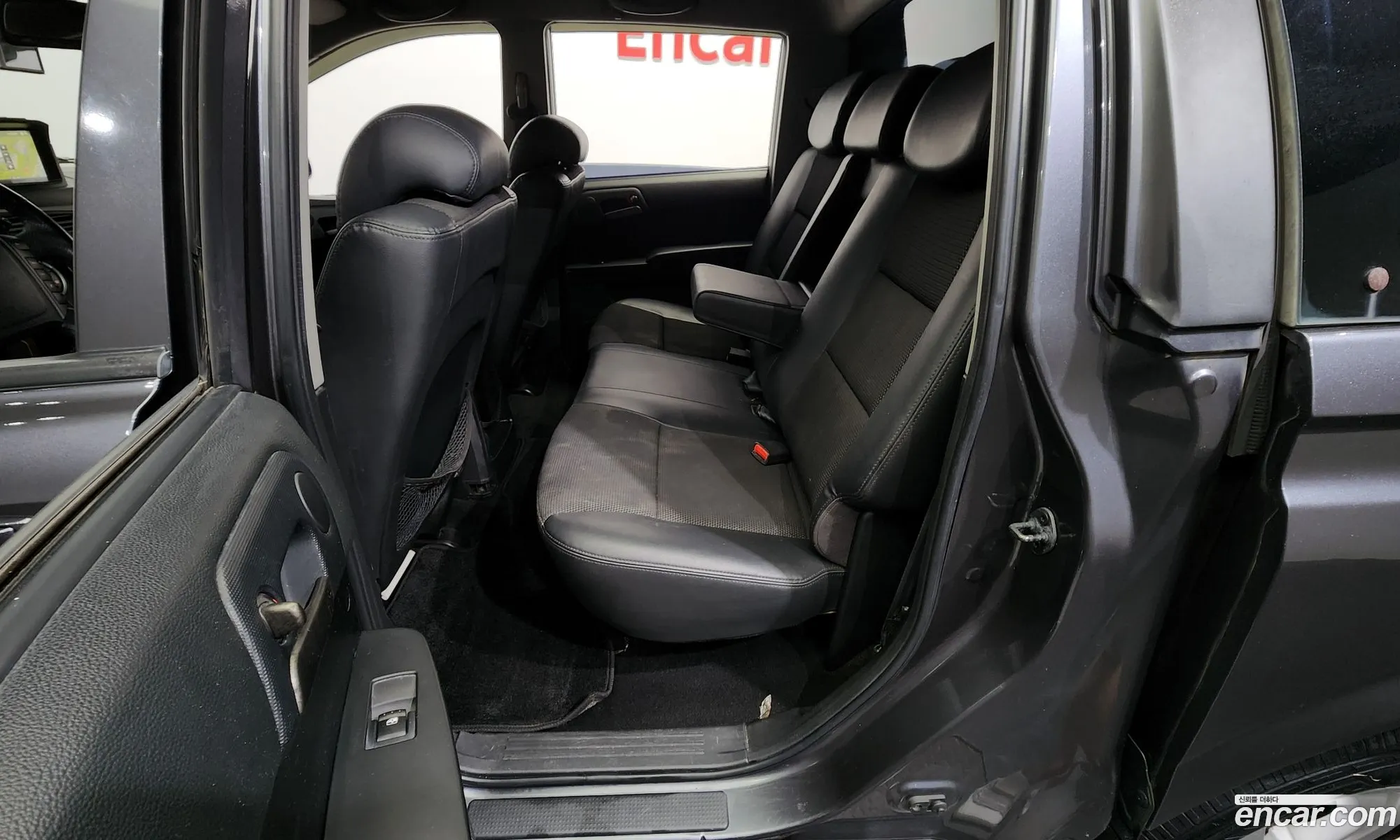 Korex Auto Trade - фотография 7064124
