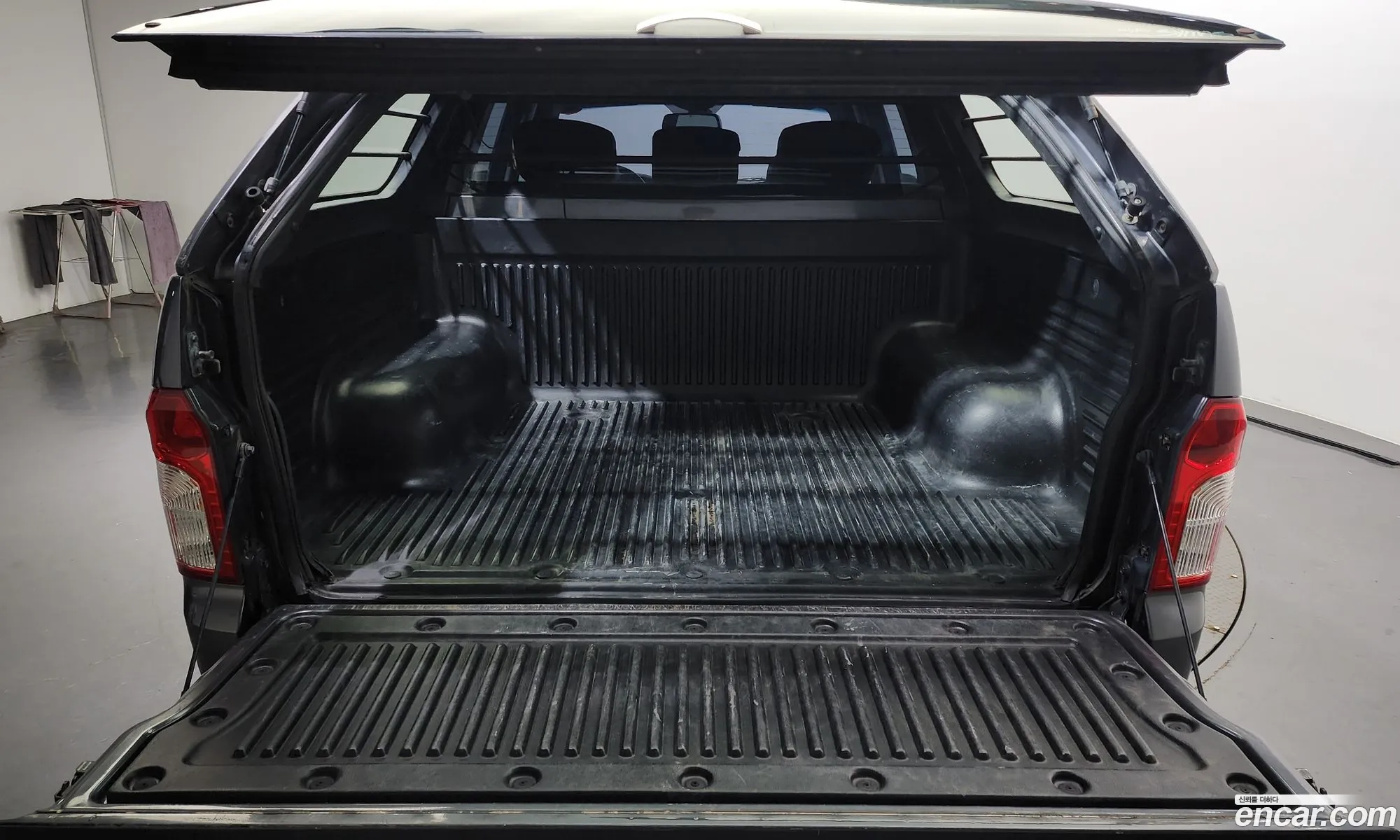 Korex Auto Trade - фотография 7064133