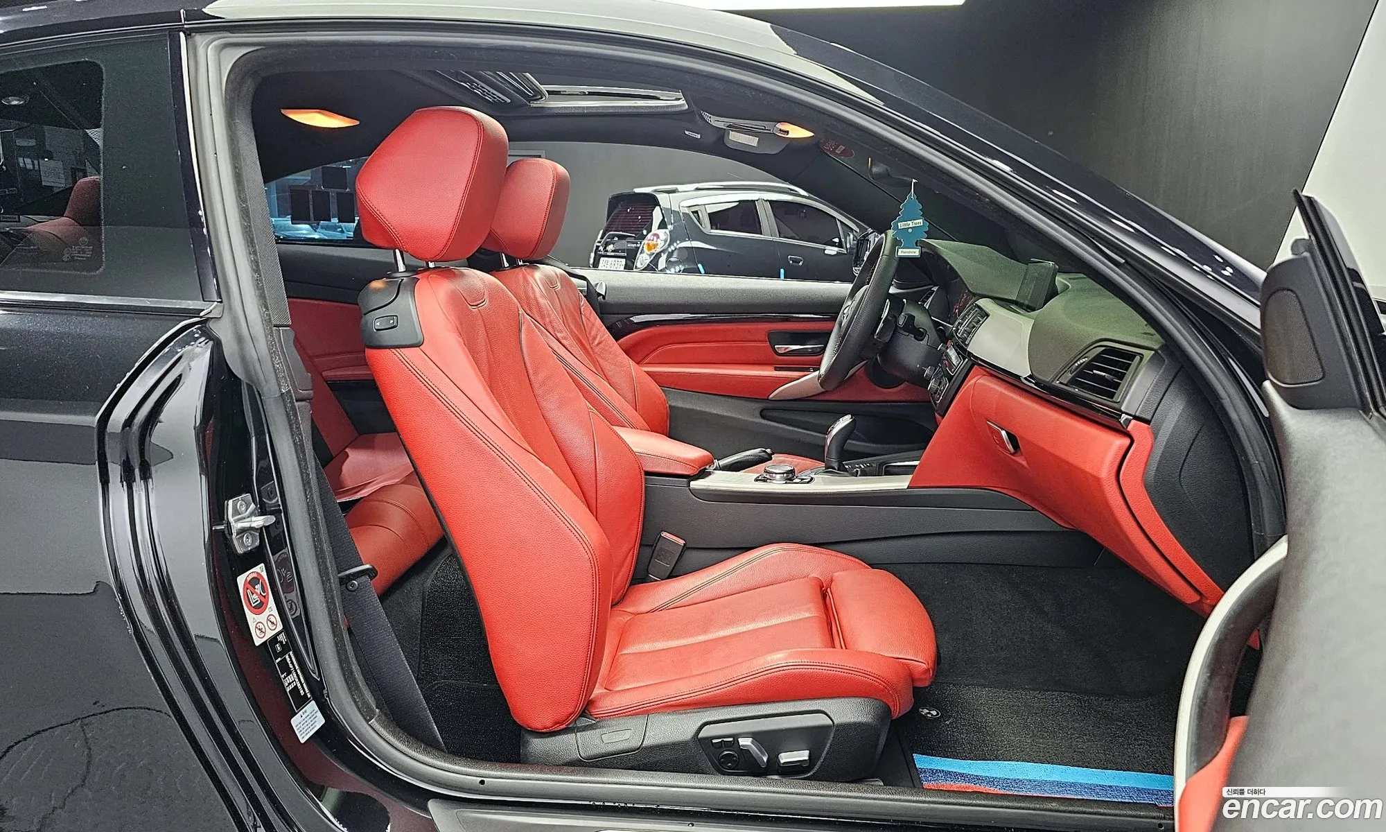 Korex Auto Trade - фотография 13708311