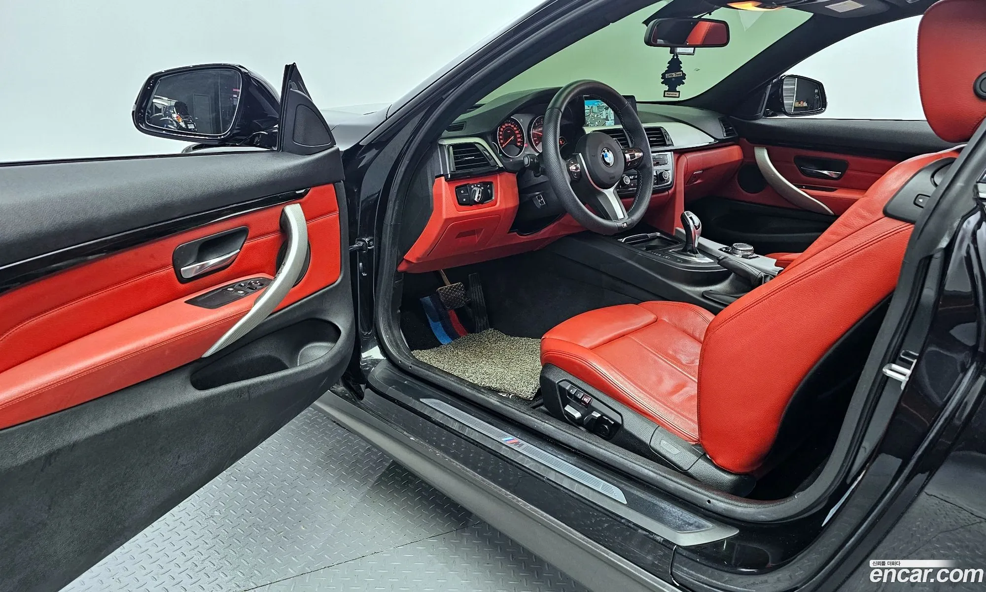 Korex Auto Trade - фотография 13708312