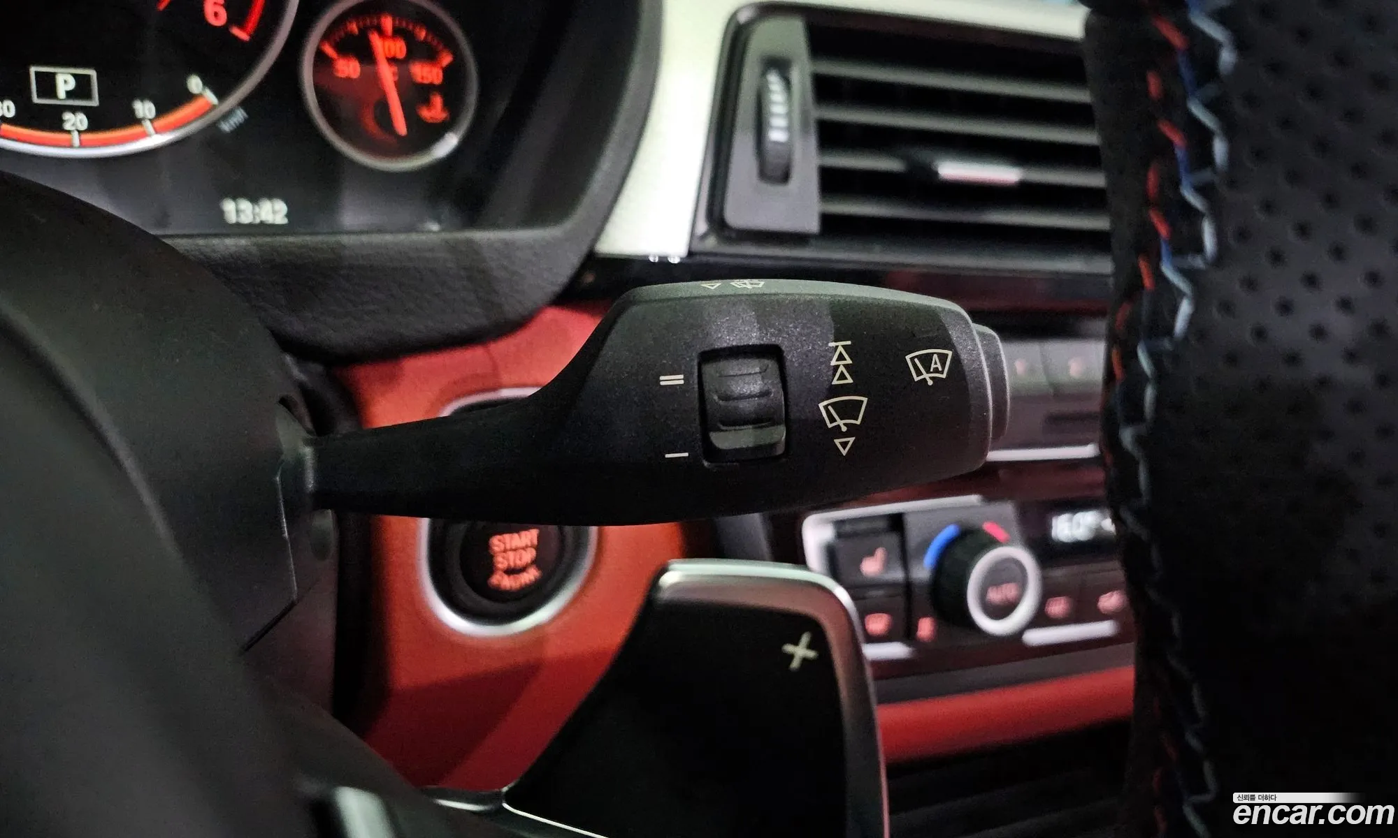 Korex Auto Trade - фотография 13708319