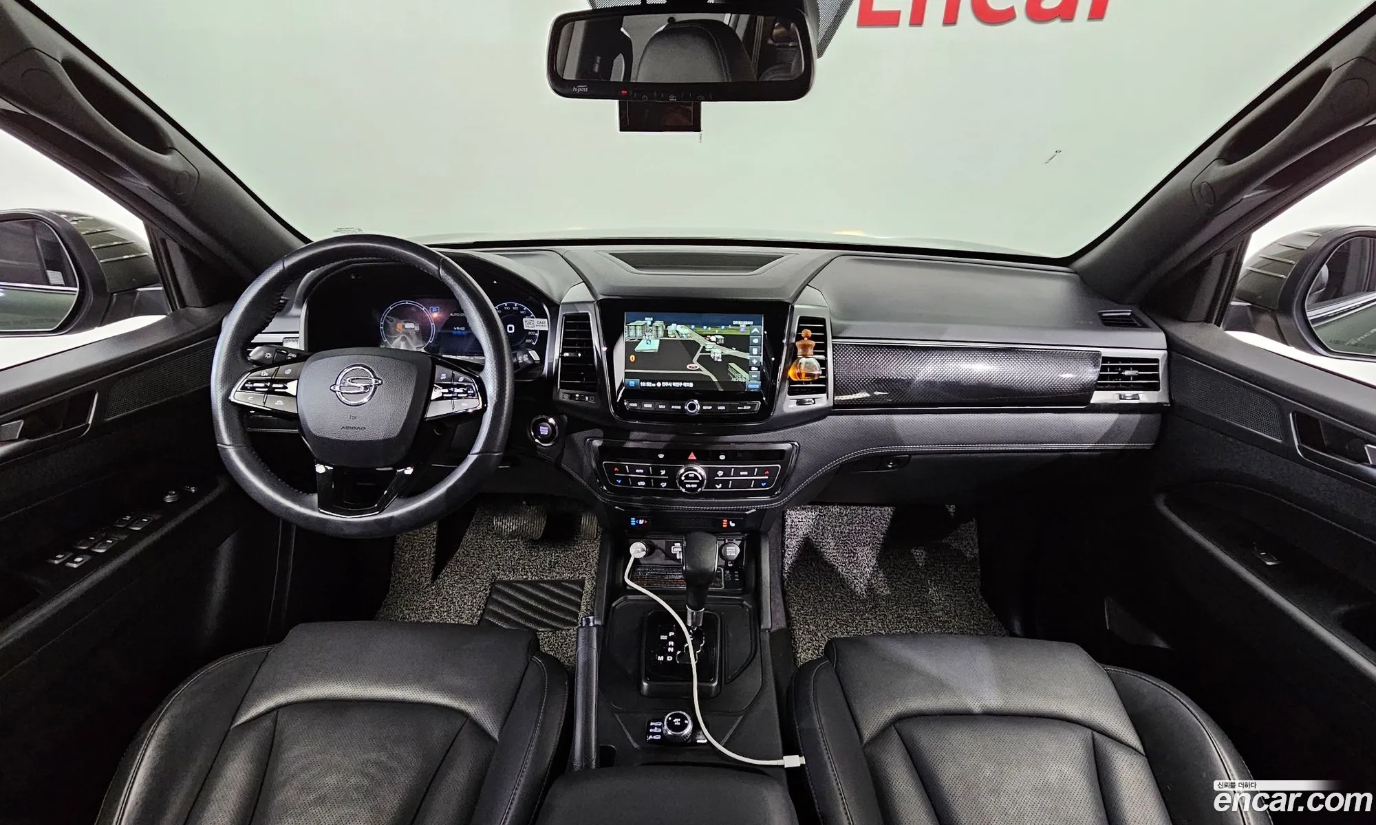 Korex Auto Trade - фотография 7108915
