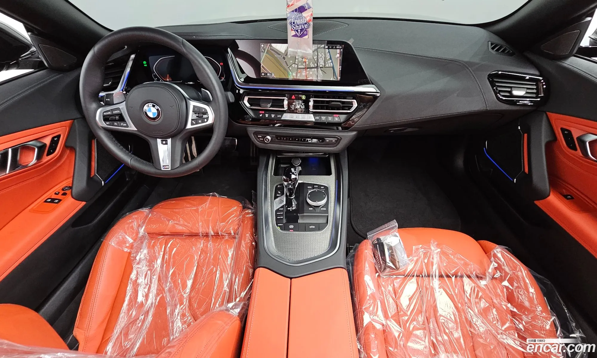 Korex Auto Trade - фотография 13813913