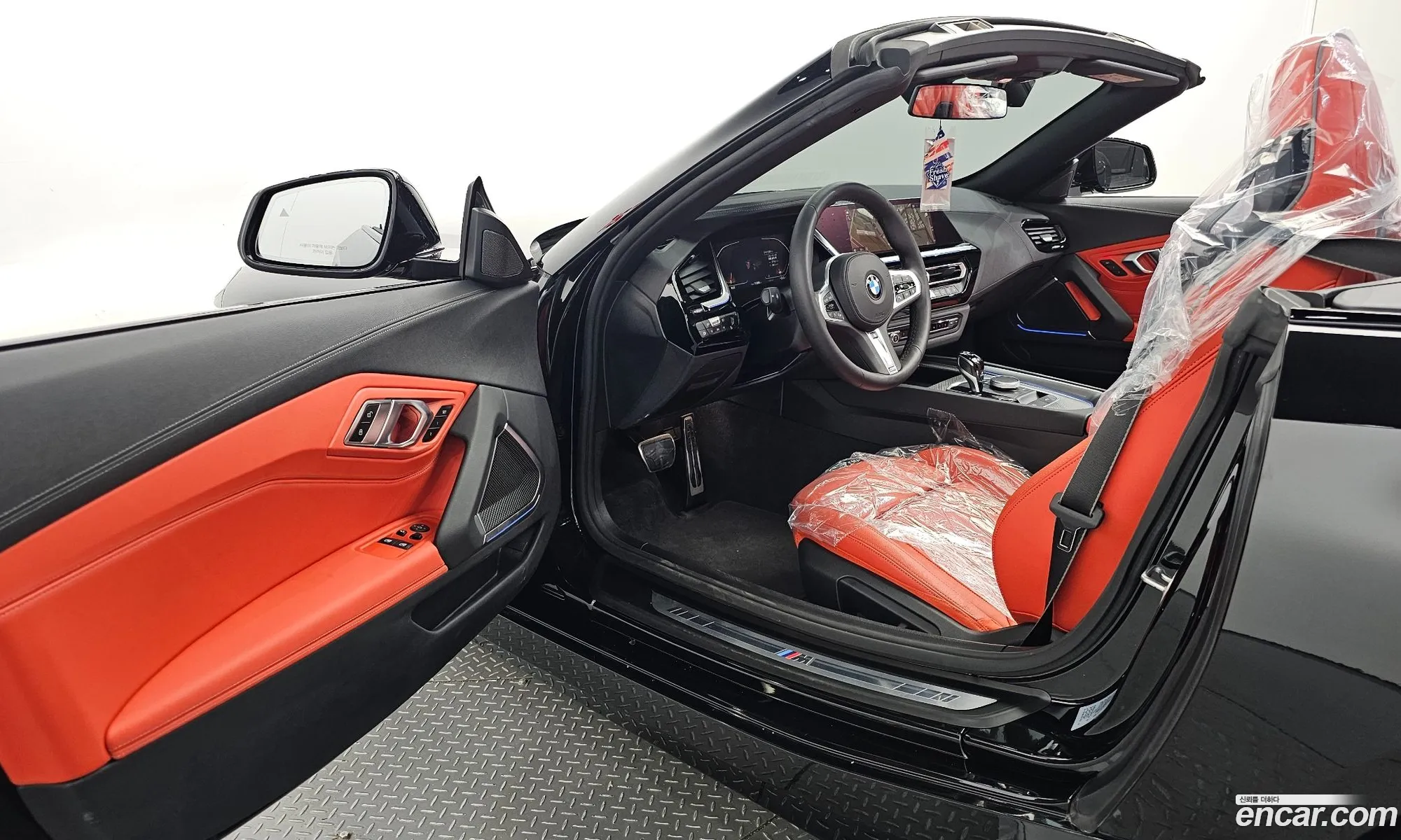Korex Auto Trade - фотография 13813916