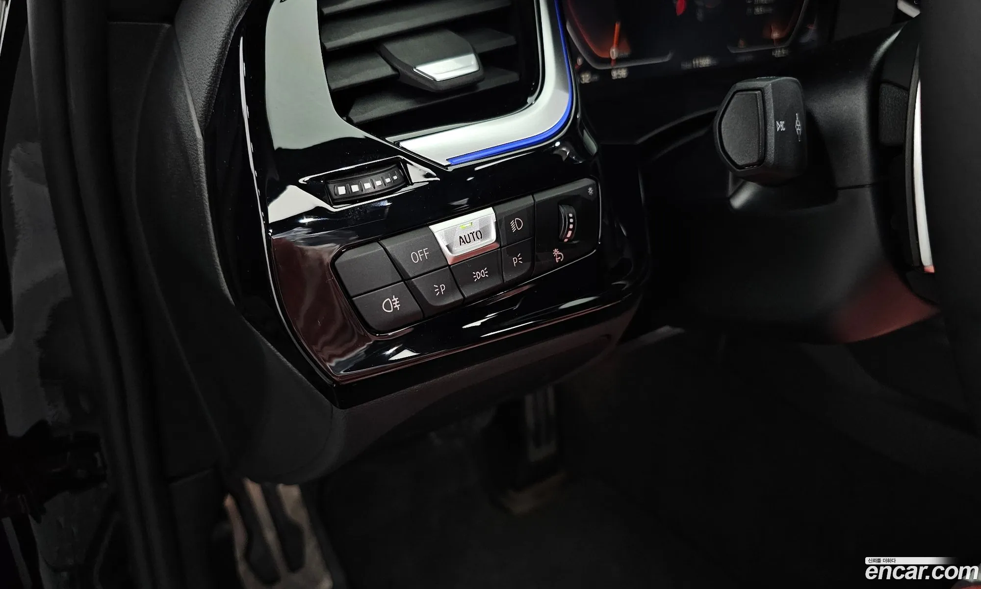 Korex Auto Trade - фотография 13813924
