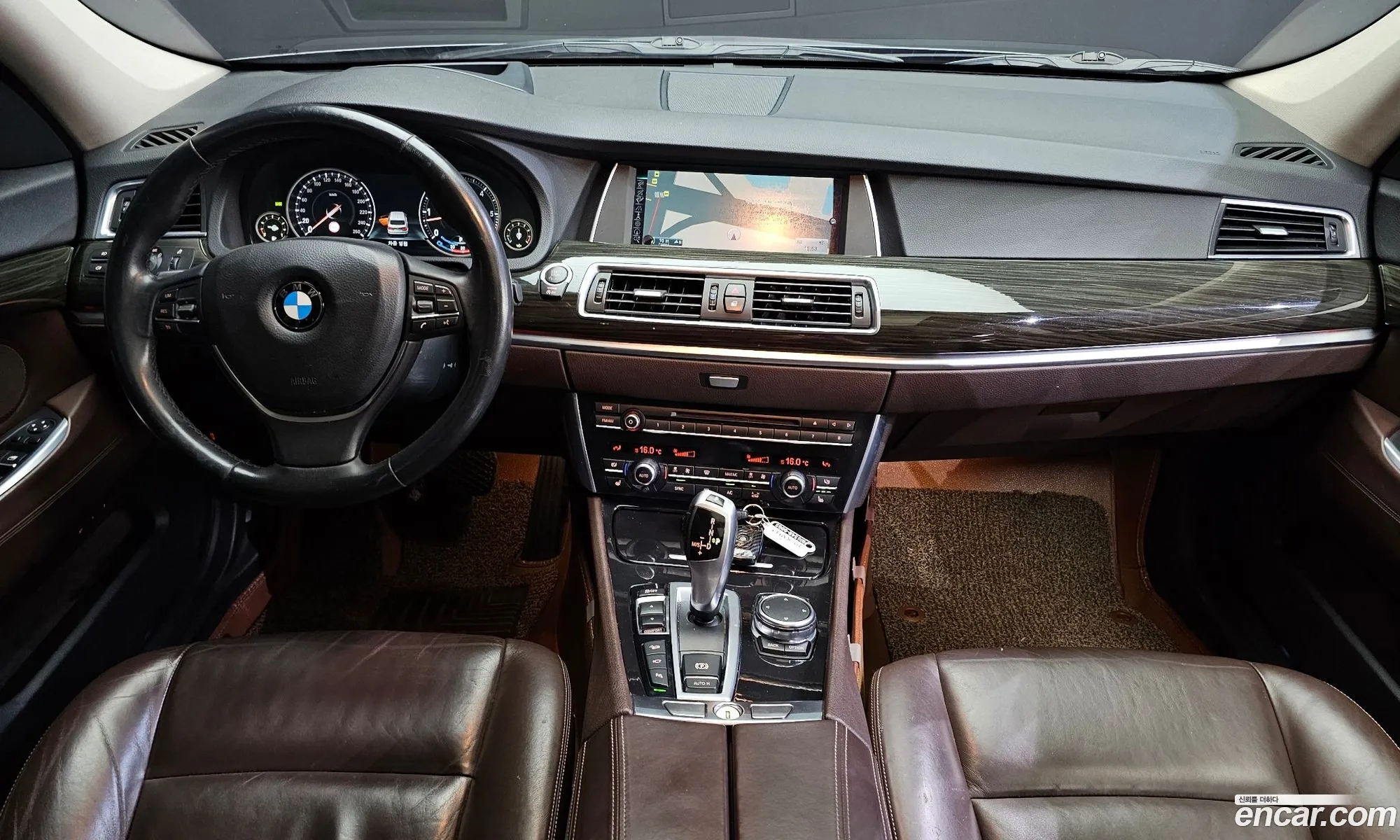 Korex Auto Trade - фотография 13607853