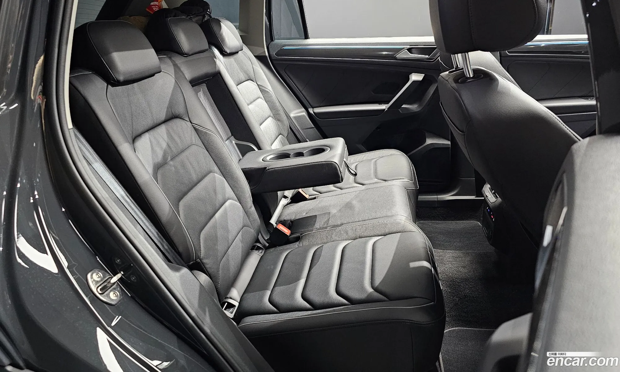 Korex Auto Trade - фотография 12392761