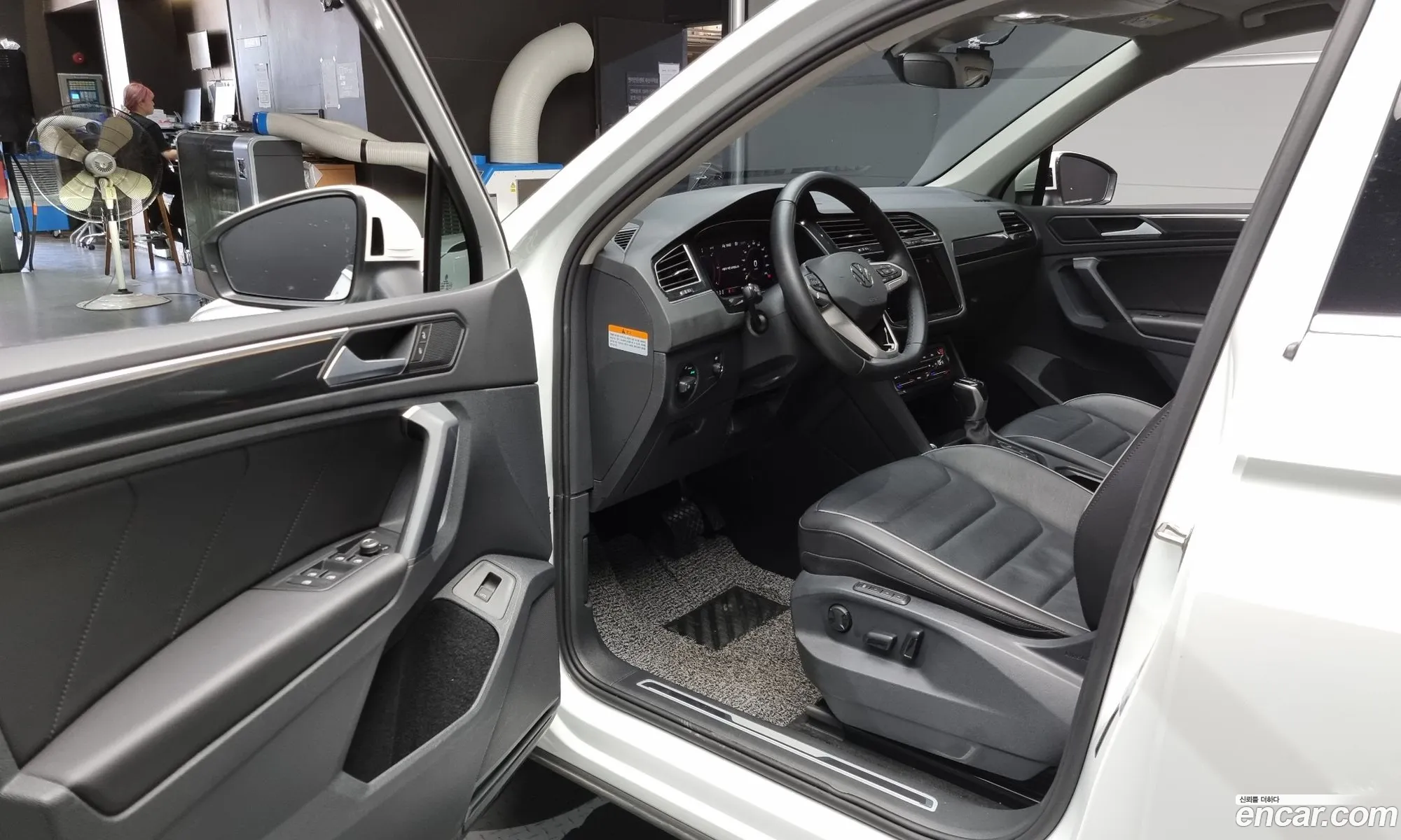 Korex Auto Trade - фотография 12392254