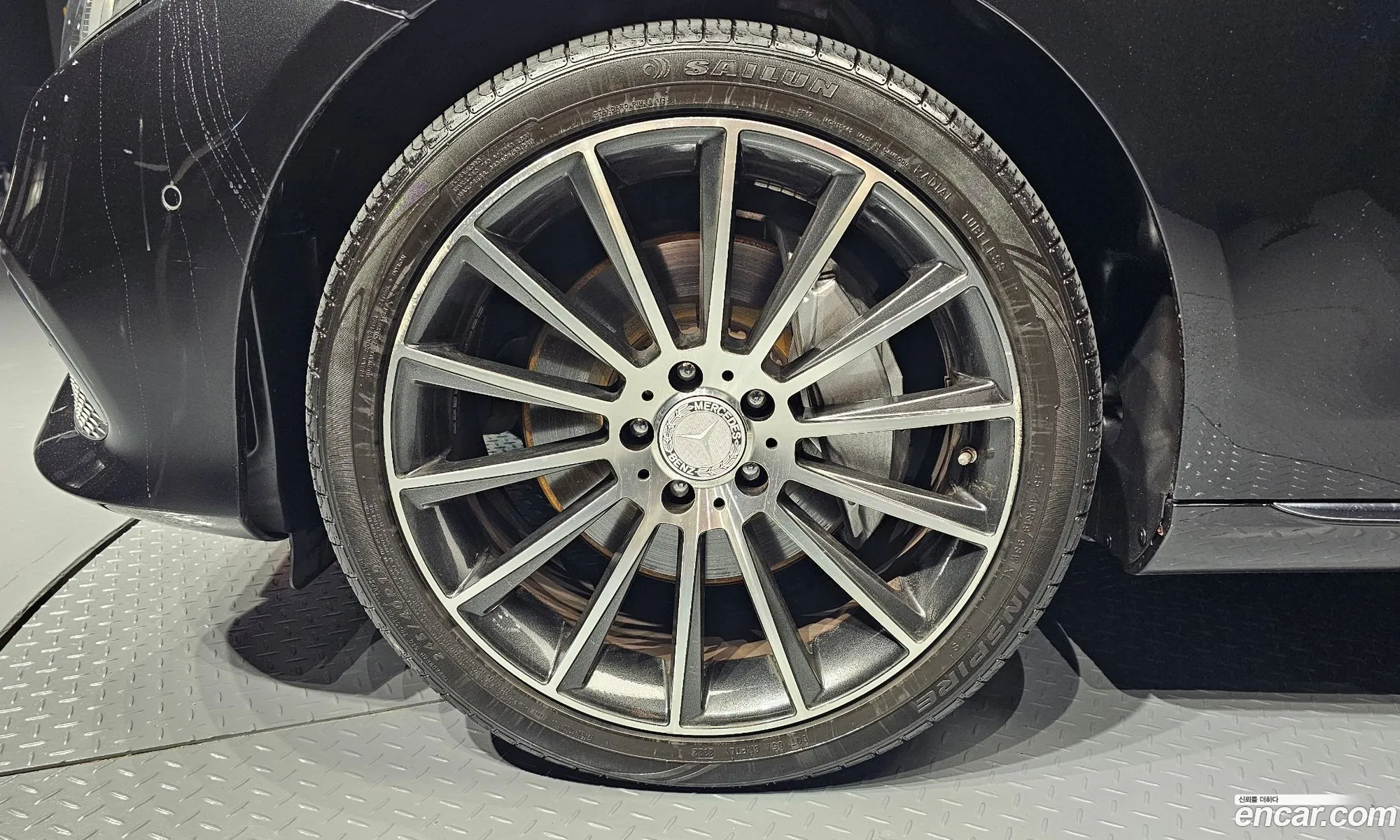 Korex Auto Trade - фотография 3151791