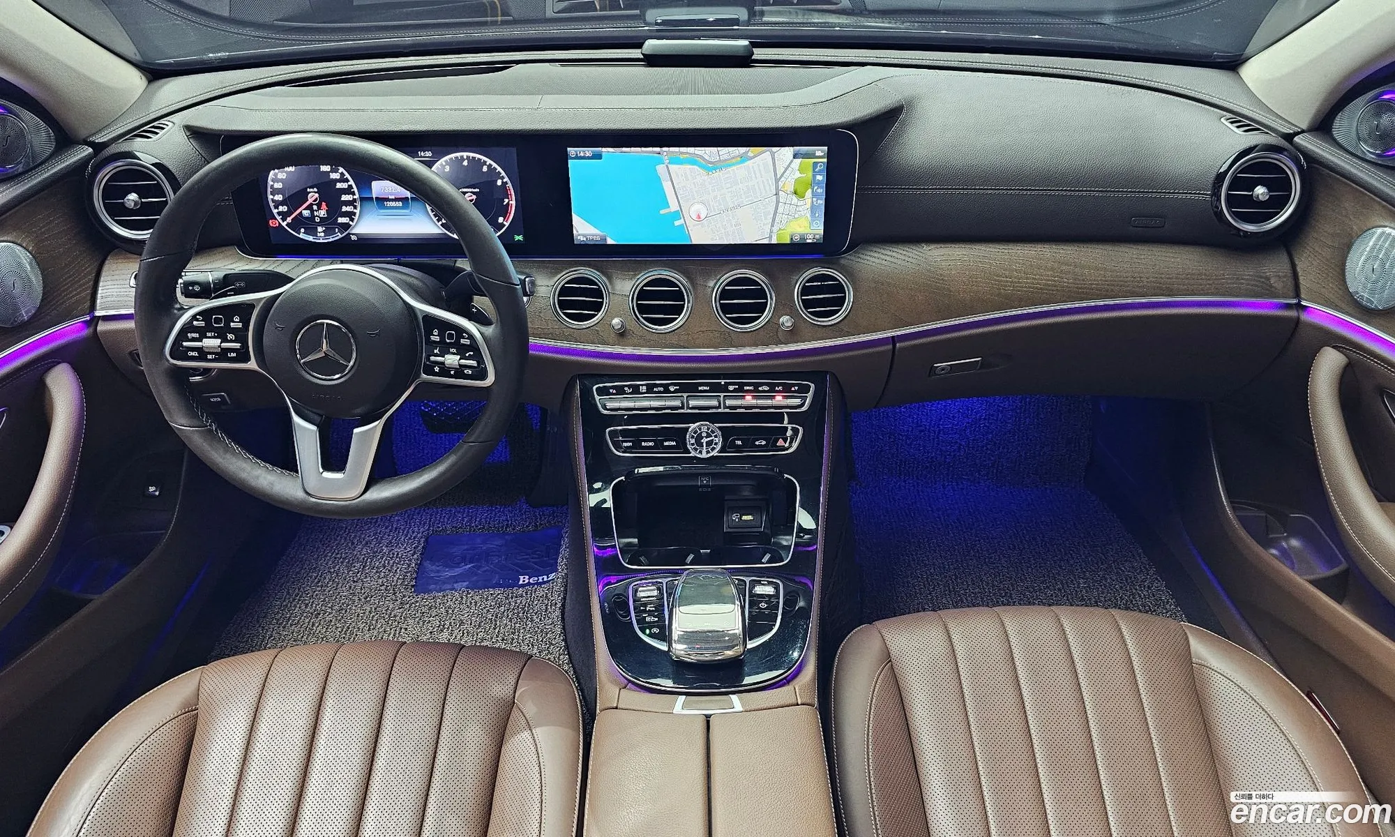 Korex Auto Trade - фотография 3151789