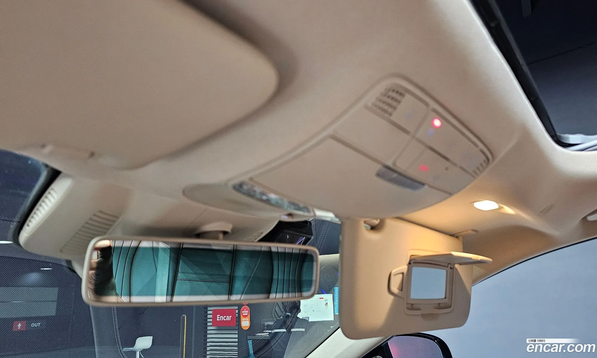 E-Class W213E300 4Matic Exclusive - фотография 2992197