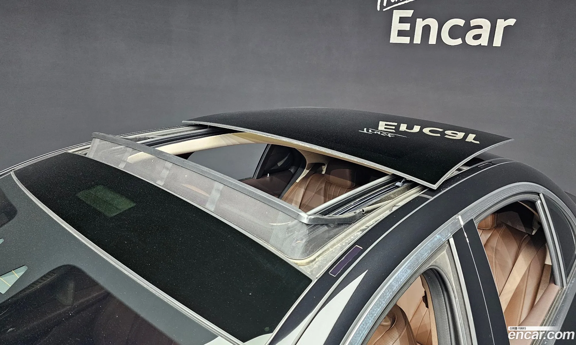 E-Class W213E300 4Matic Exclusive - фотография 2992195