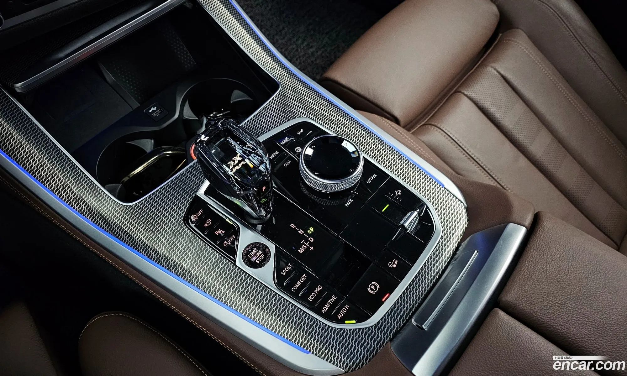 Korex Auto Trade - фотография 14036344