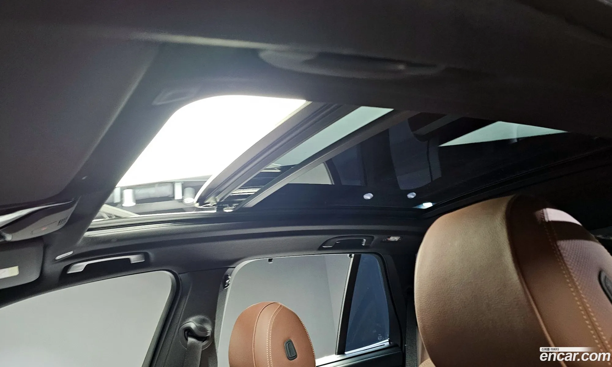 Korex Auto Trade - фотография 14036353