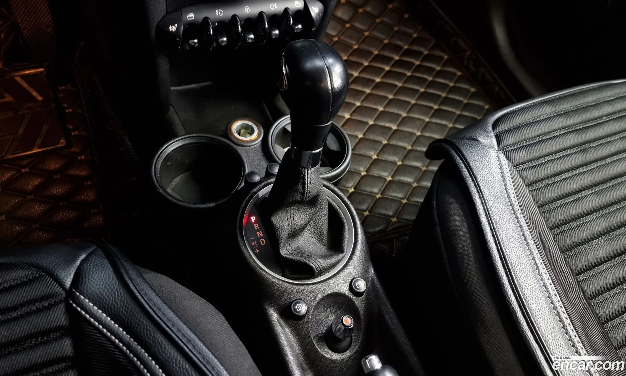 Korex Auto Trade - фотография 750421