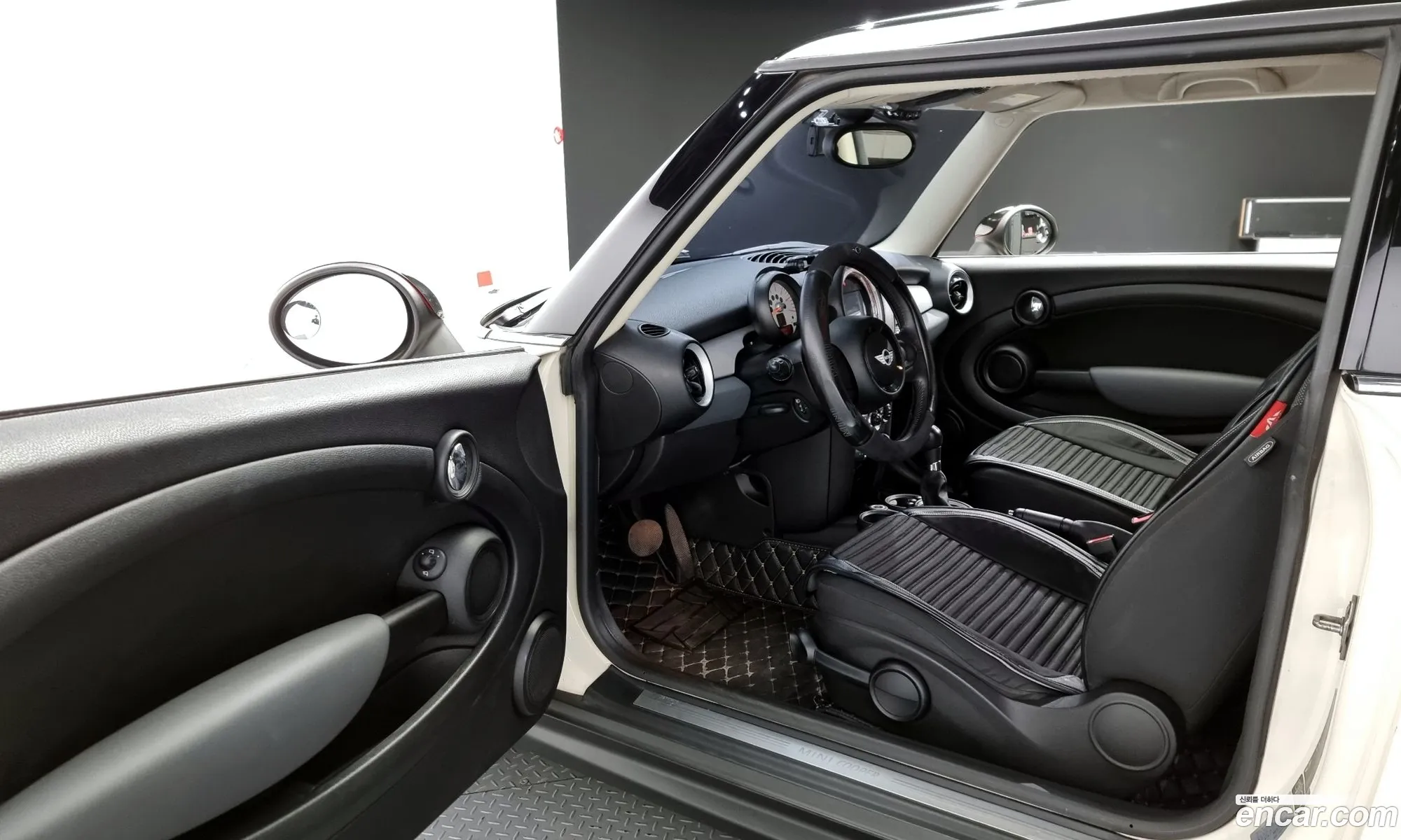 Korex Auto Trade - фотография 750423