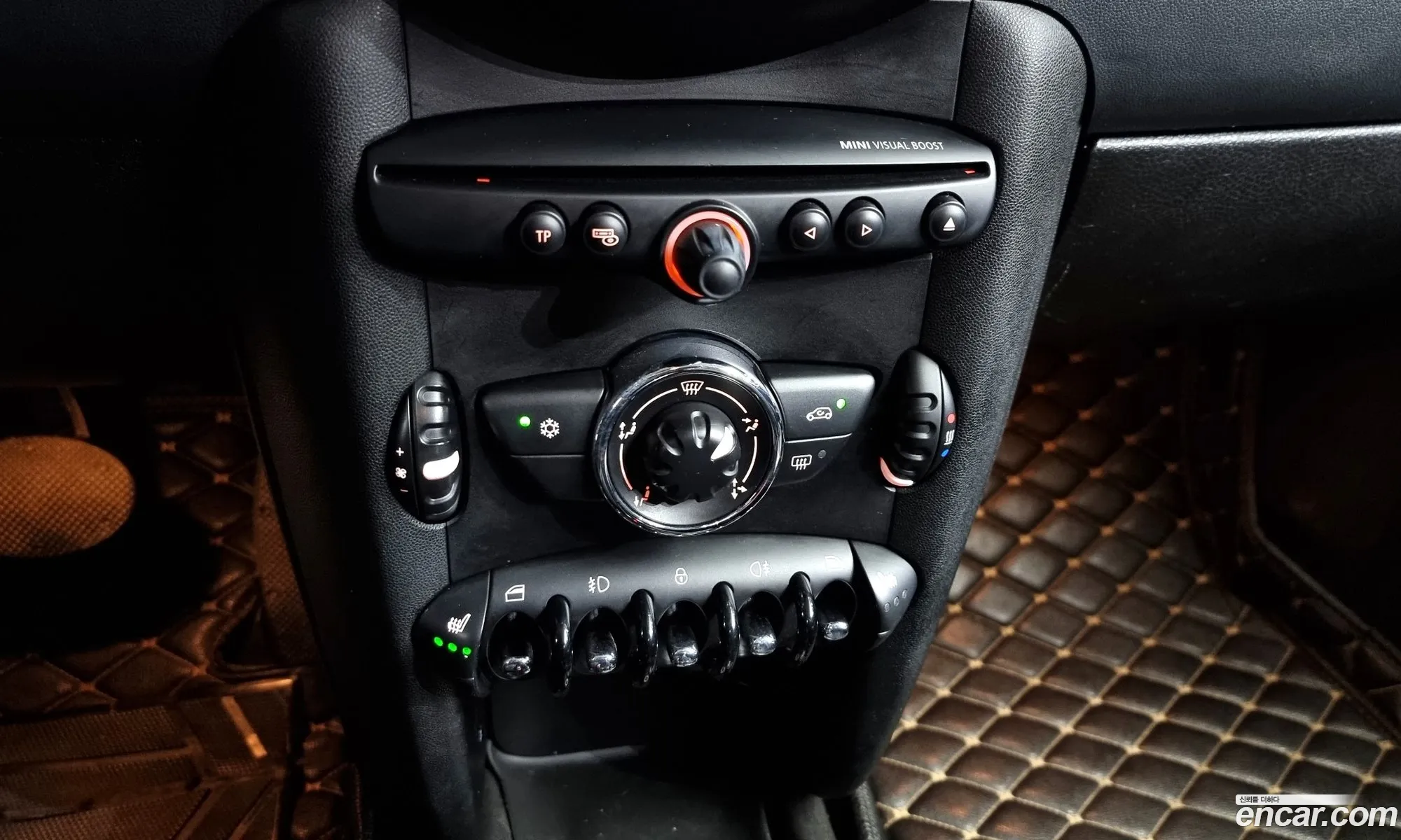 Korex Auto Trade - фотография 750428