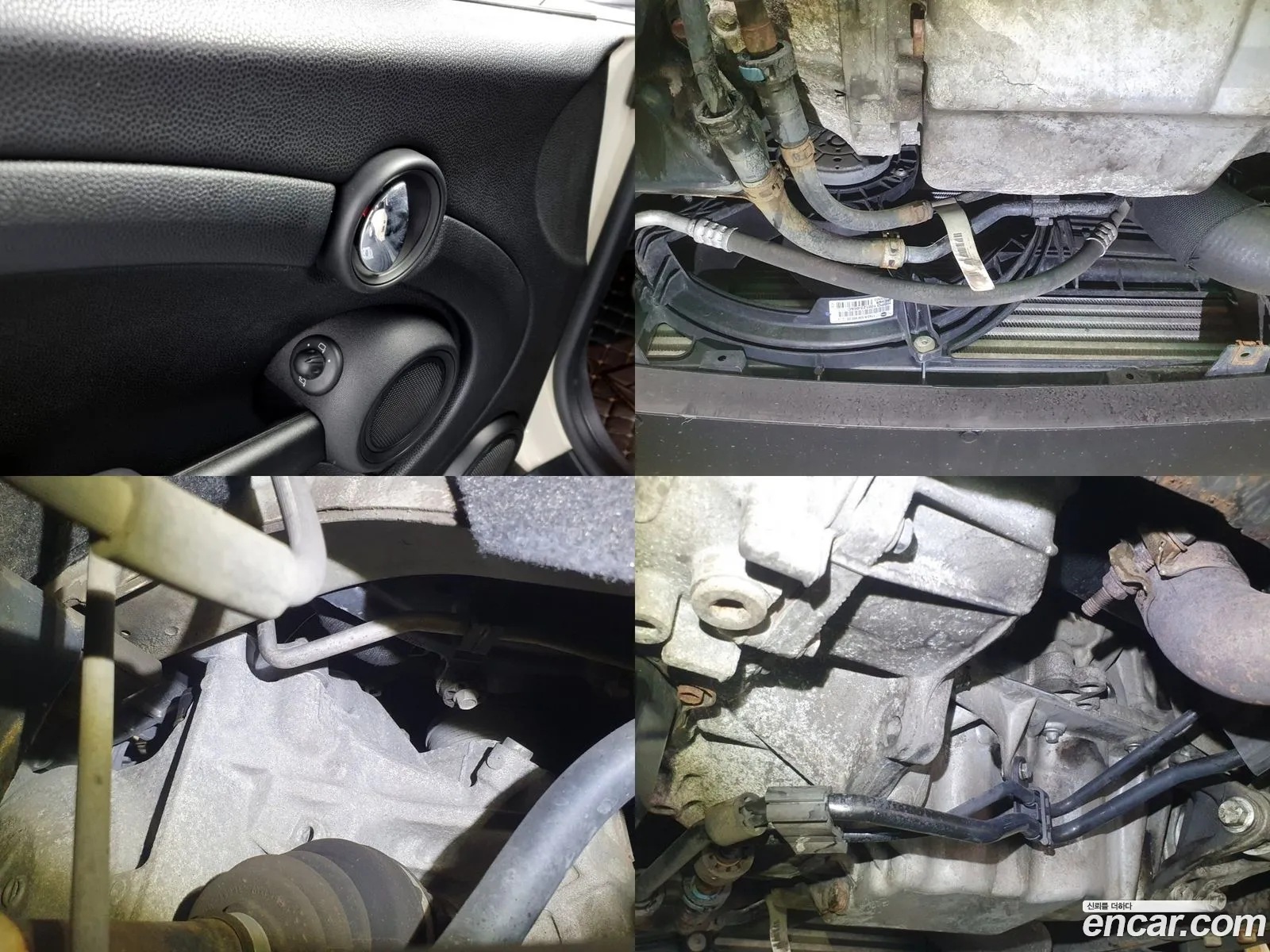 Korex Auto Trade - фотография 750430