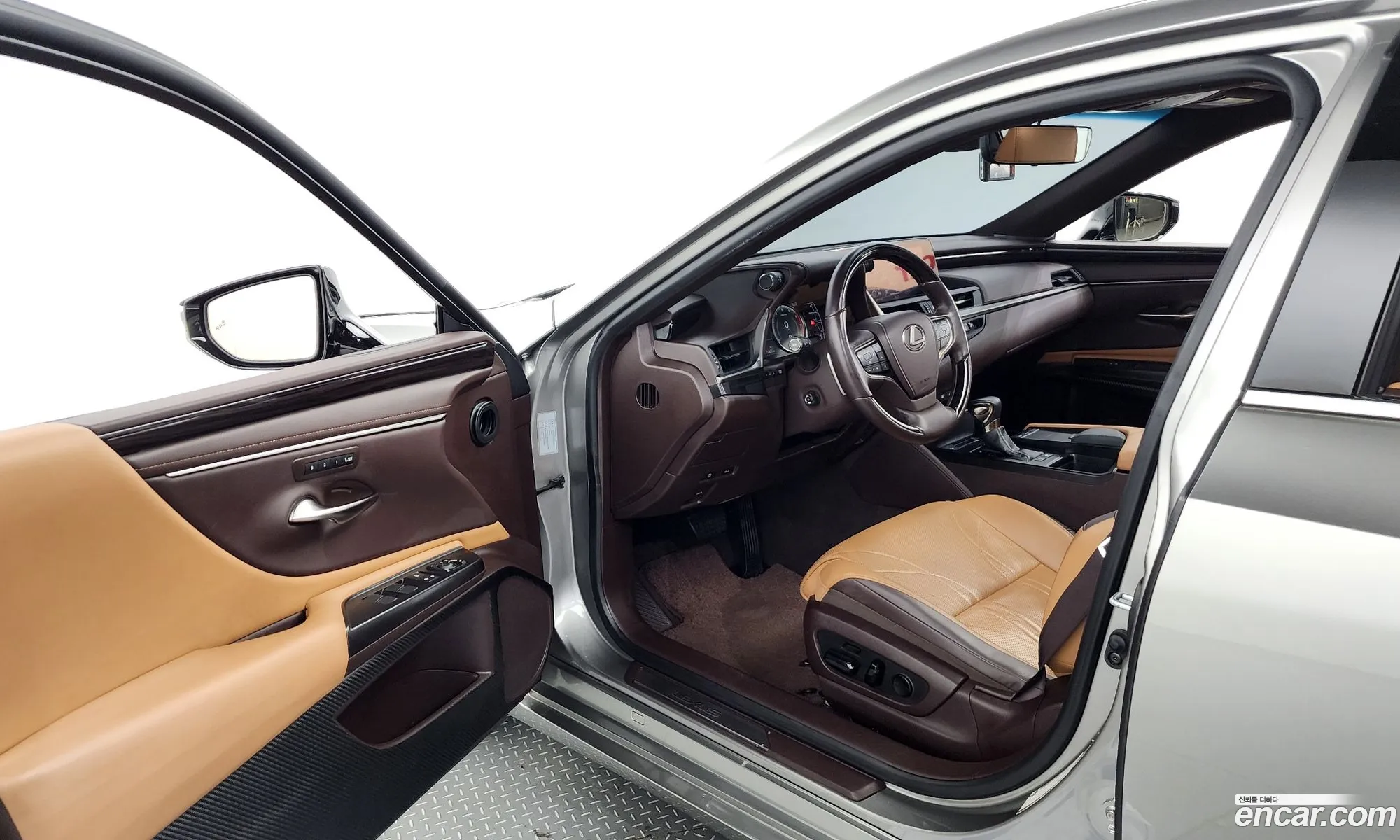 Korex Auto Trade - фотография 6507677