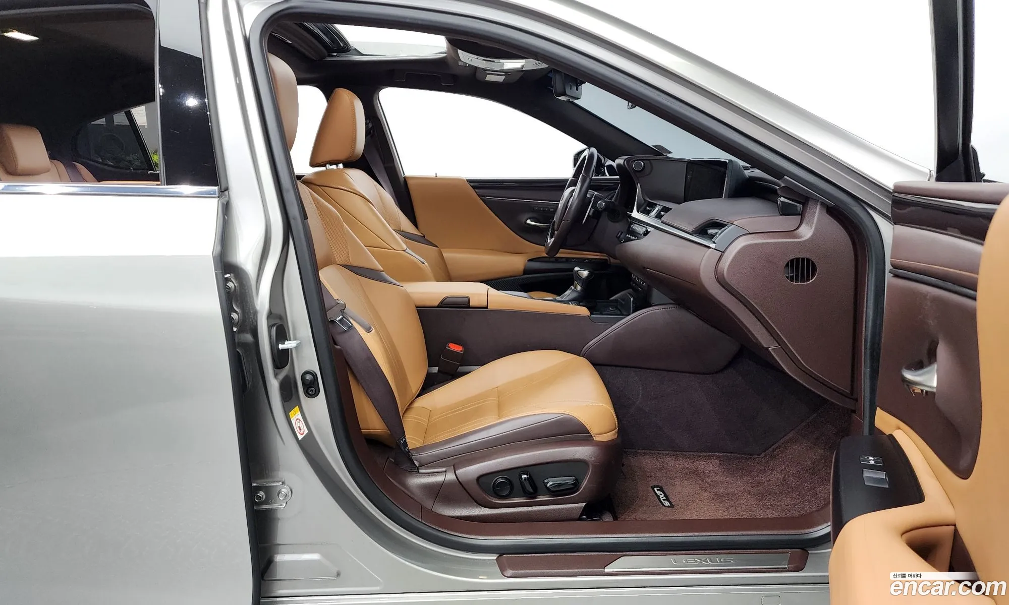 Korex Auto Trade - фотография 6507678