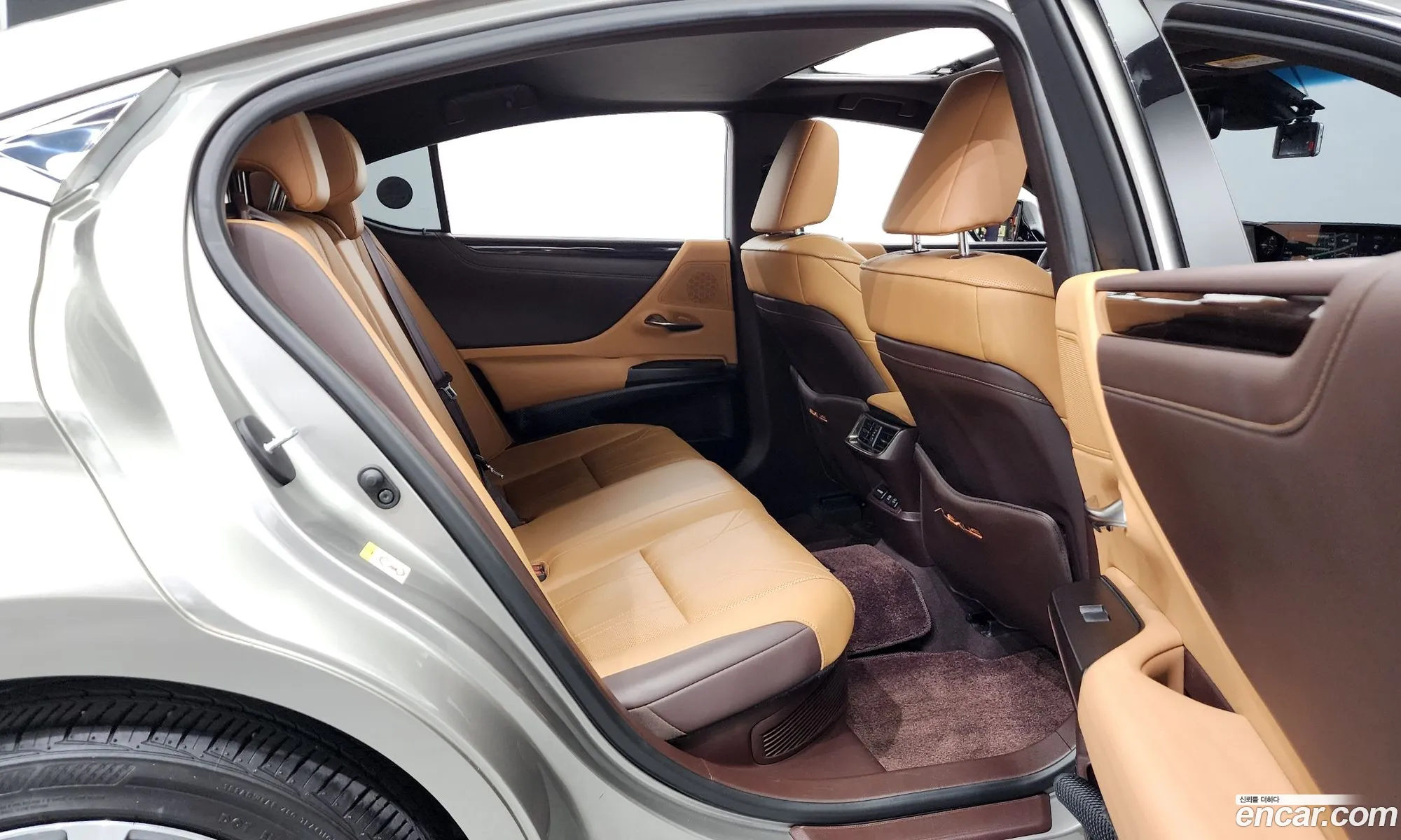 Korex Auto Trade - фотография 6507679