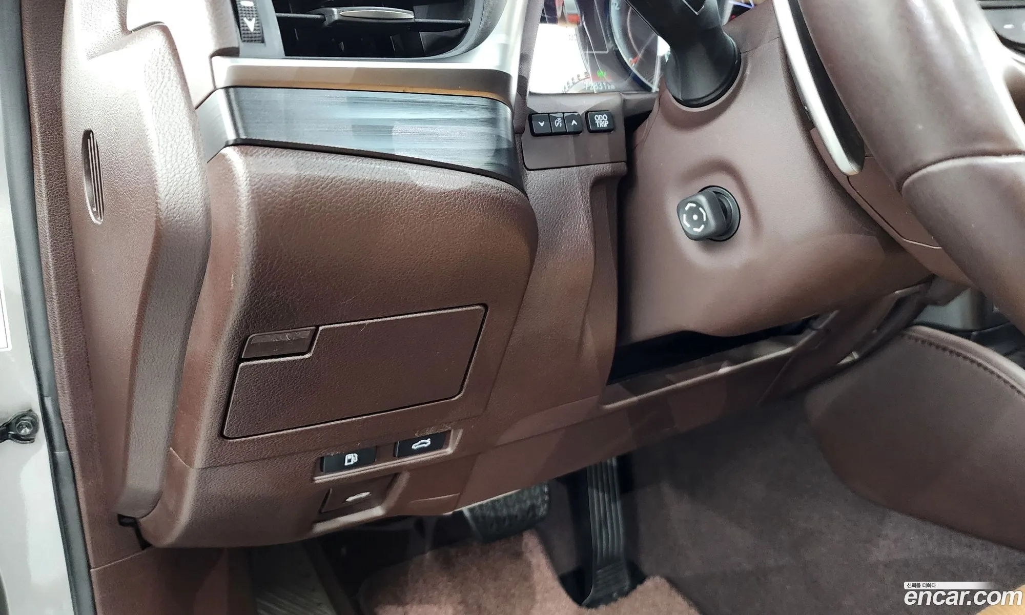 Korex Auto Trade - фотография 6507681