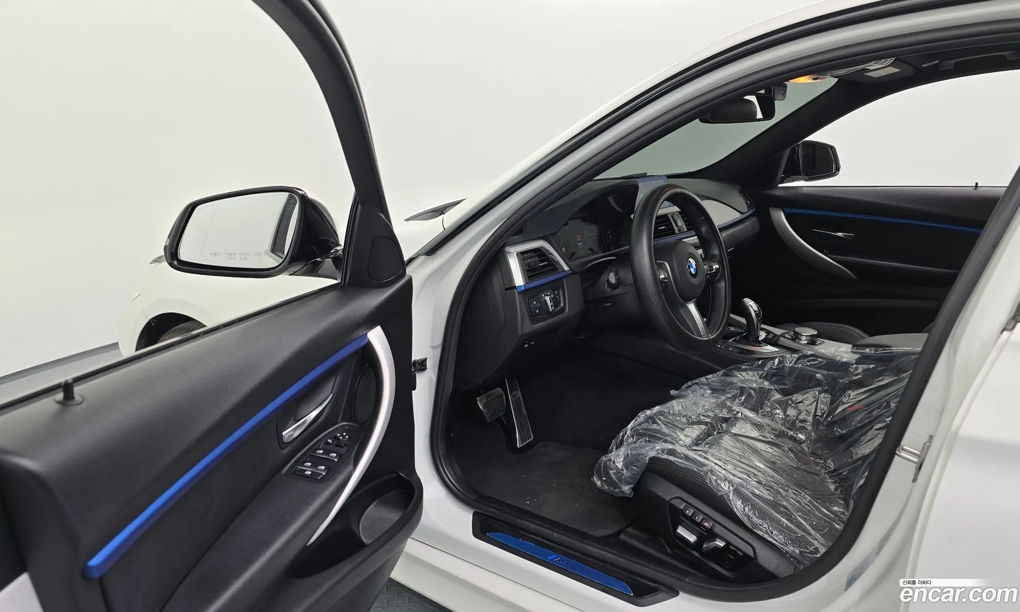 Korex Auto Trade - фотография 13605009