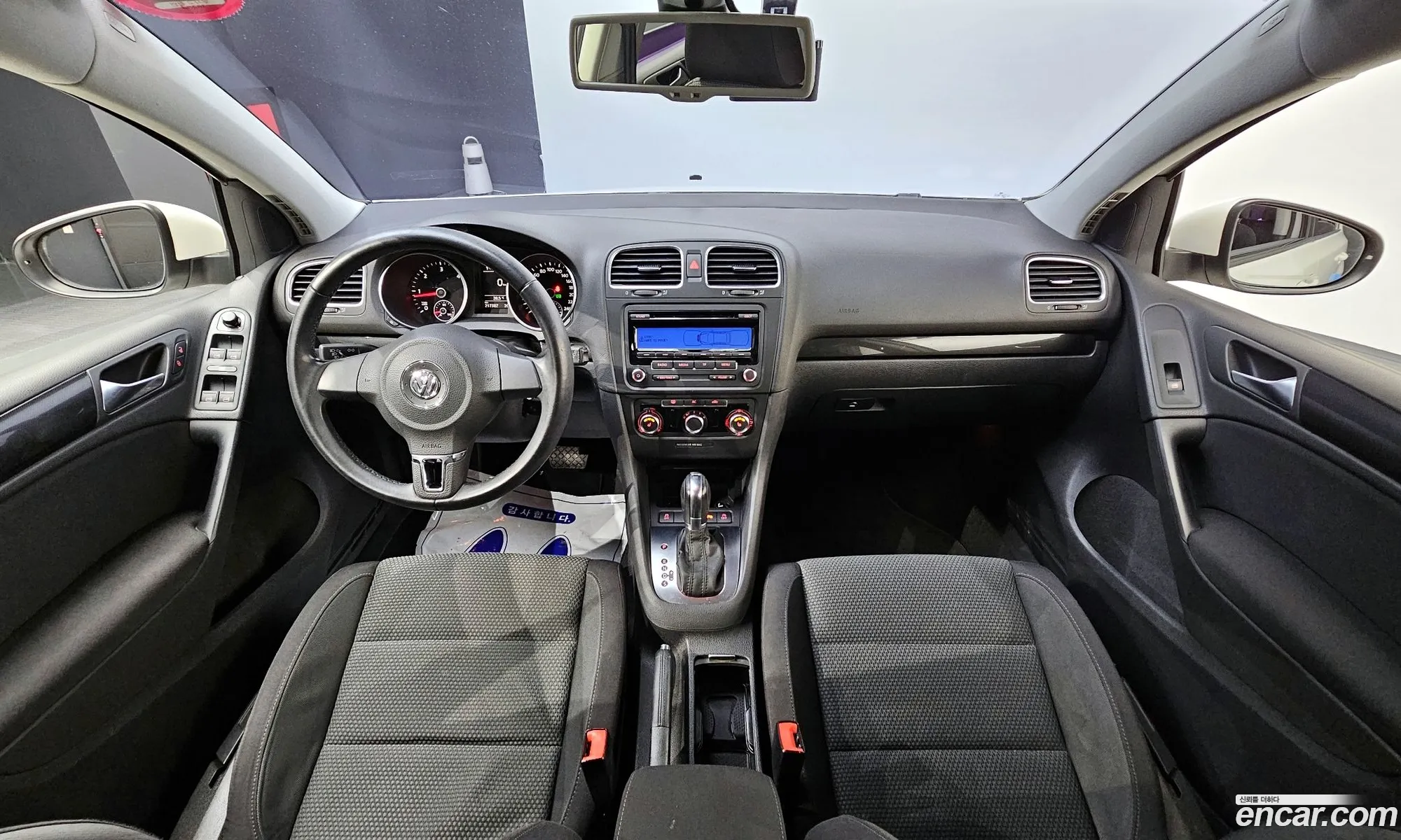 Korex Auto Trade - фотография 12393274