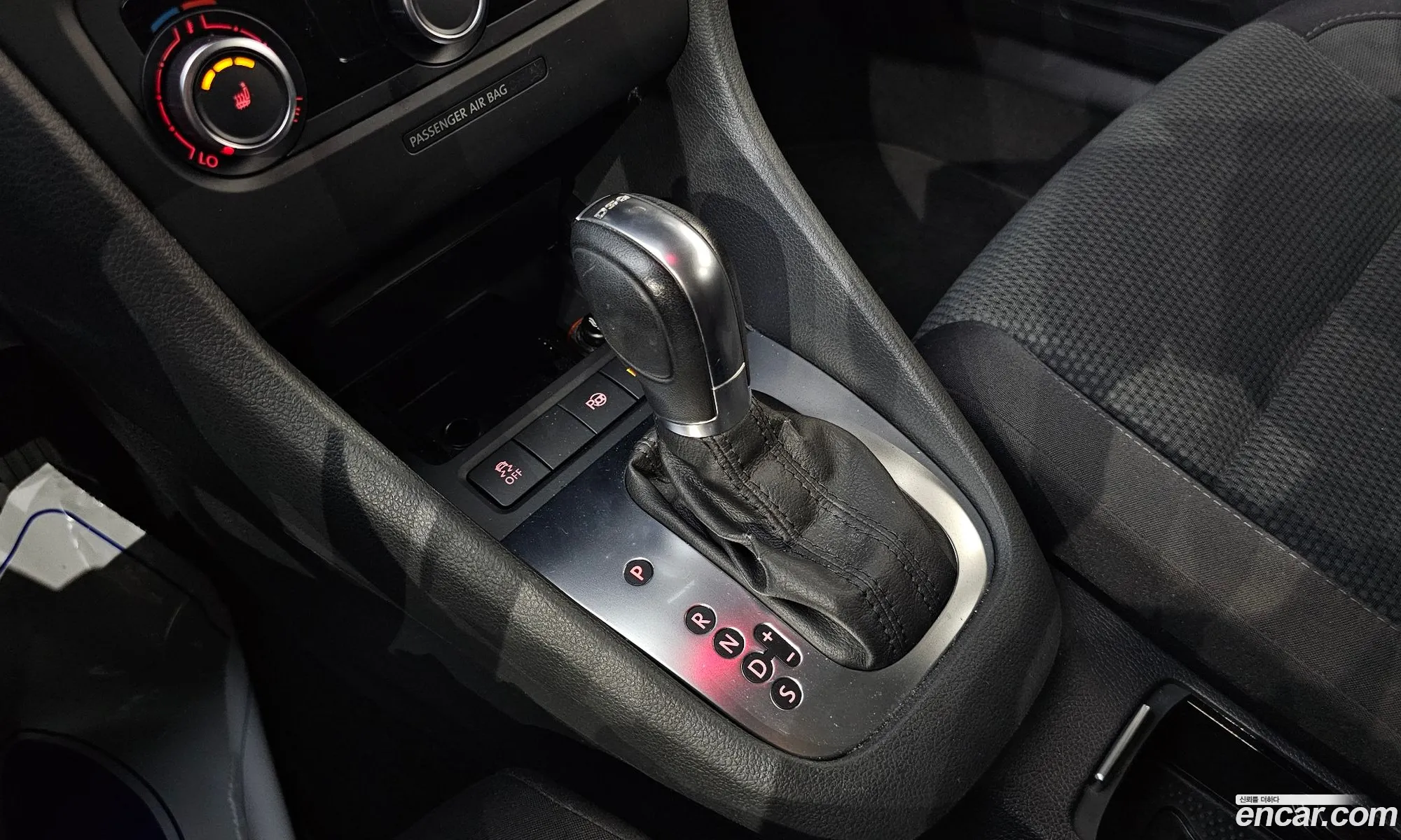 Korex Auto Trade - фотография 12393276