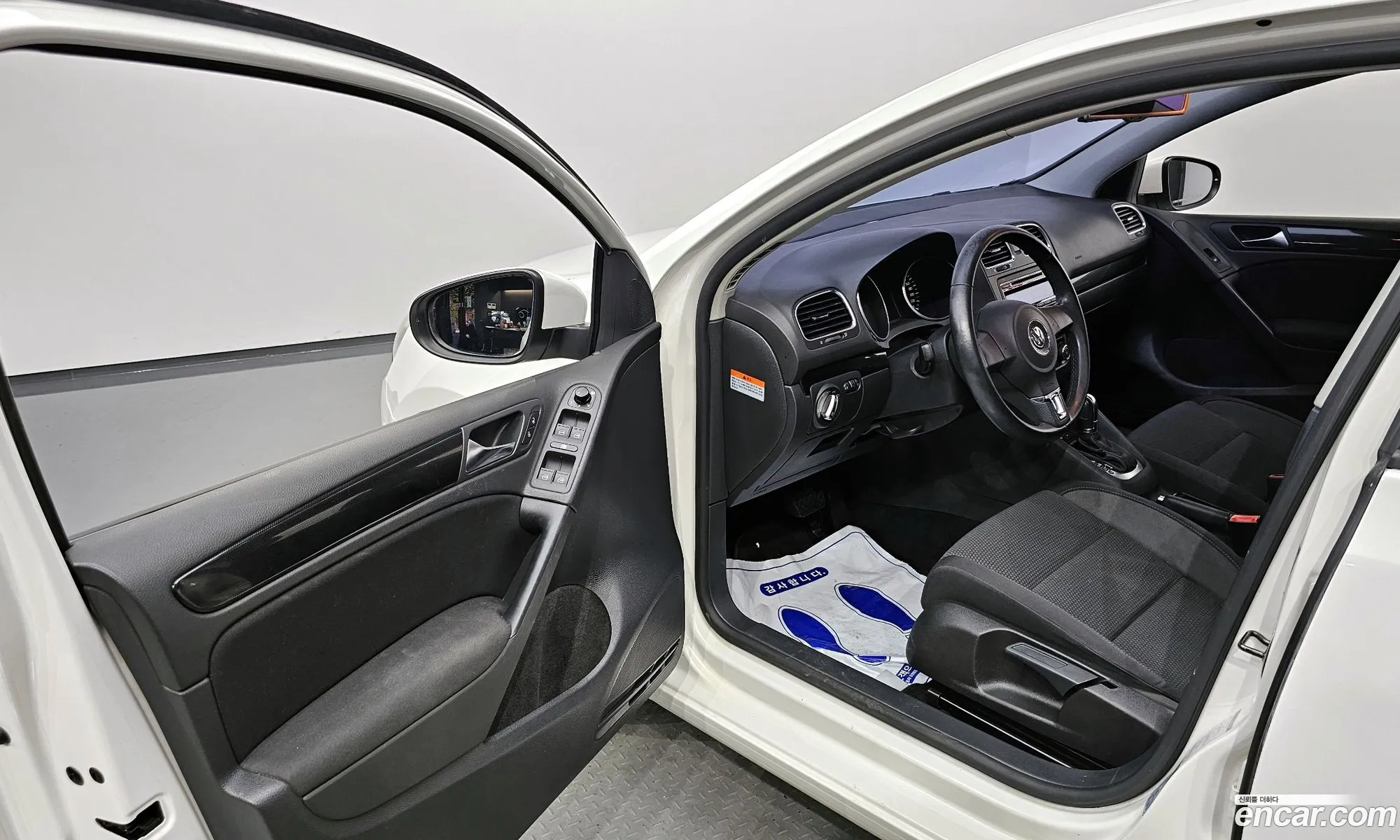Korex Auto Trade - фотография 12393277