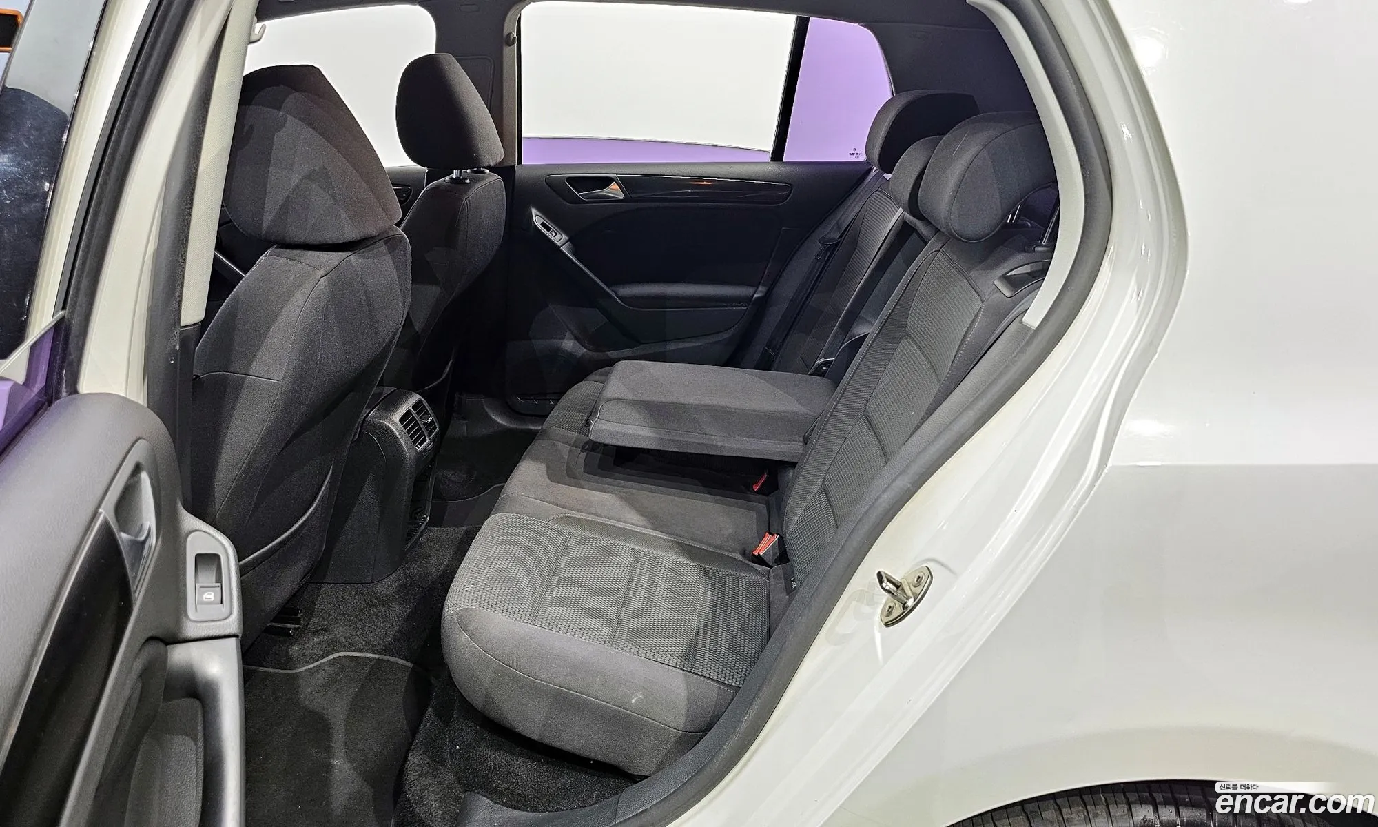 Korex Auto Trade - фотография 12393278