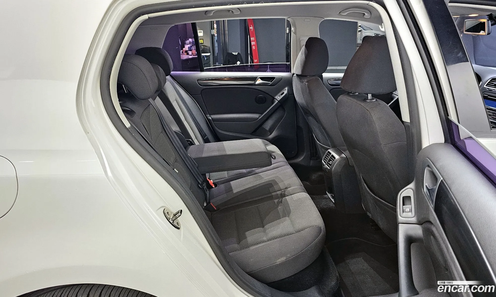 Korex Auto Trade - фотография 12393279