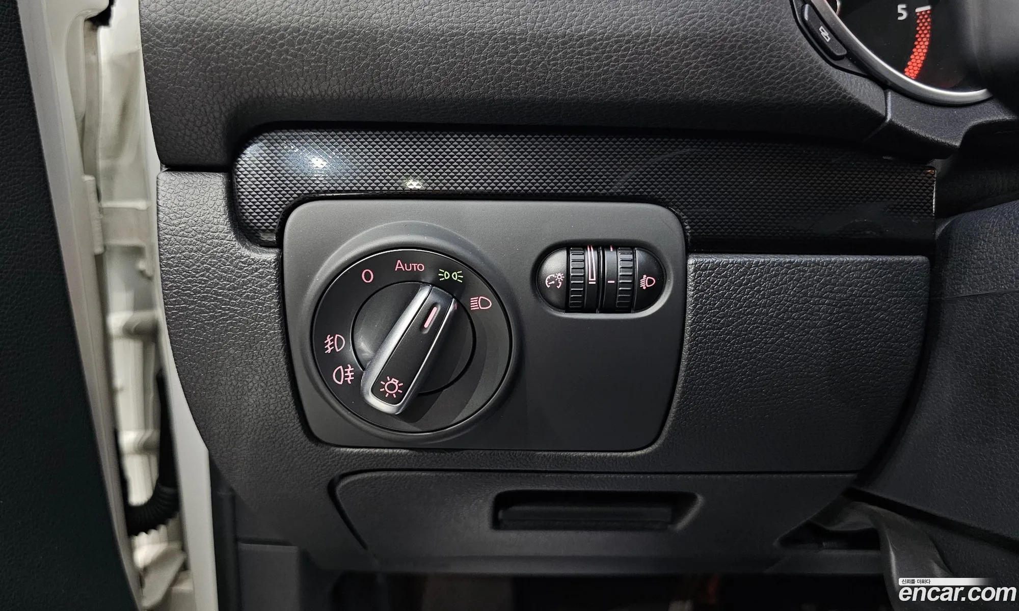 Korex Auto Trade - фотография 12393282