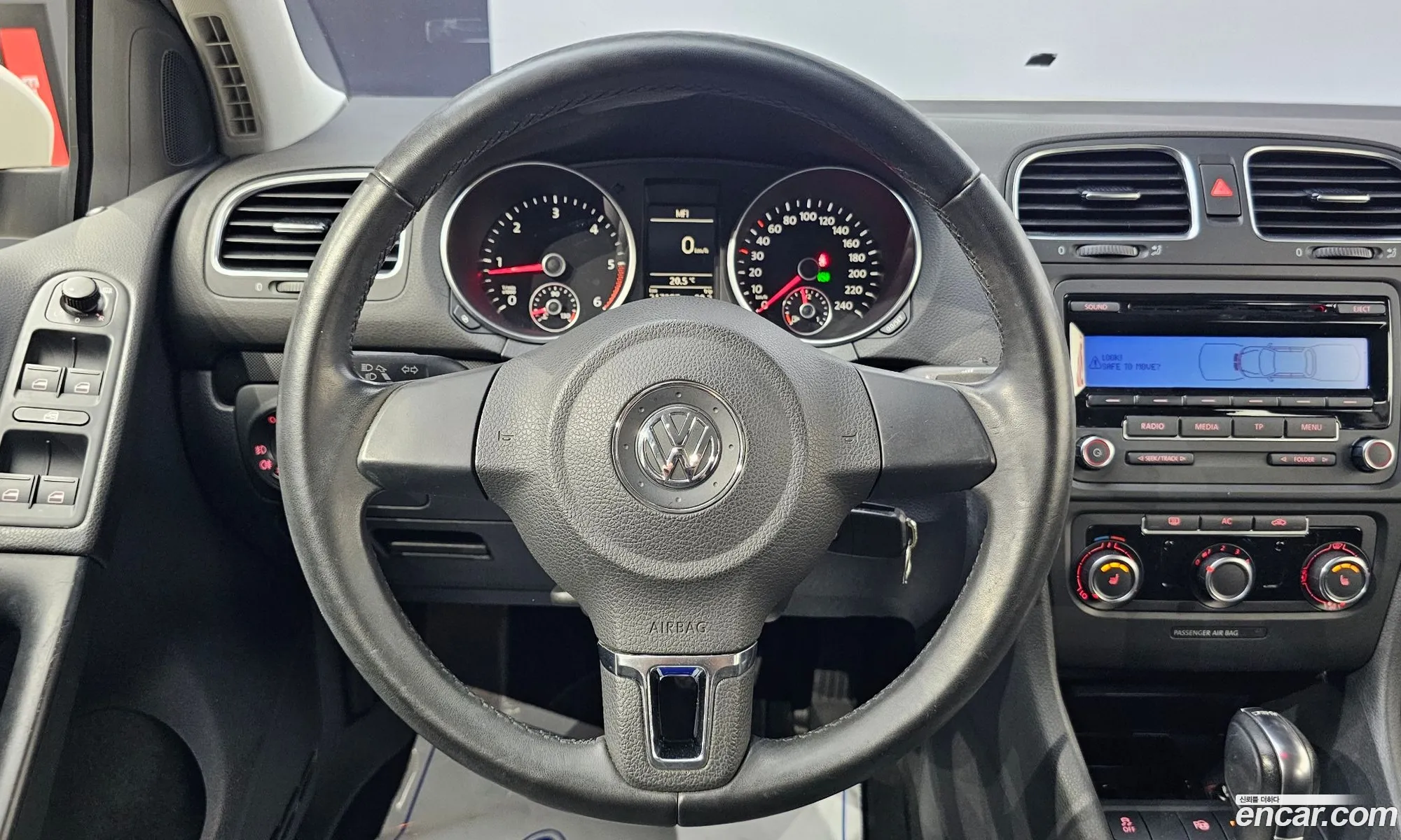 Korex Auto Trade - фотография 12393283