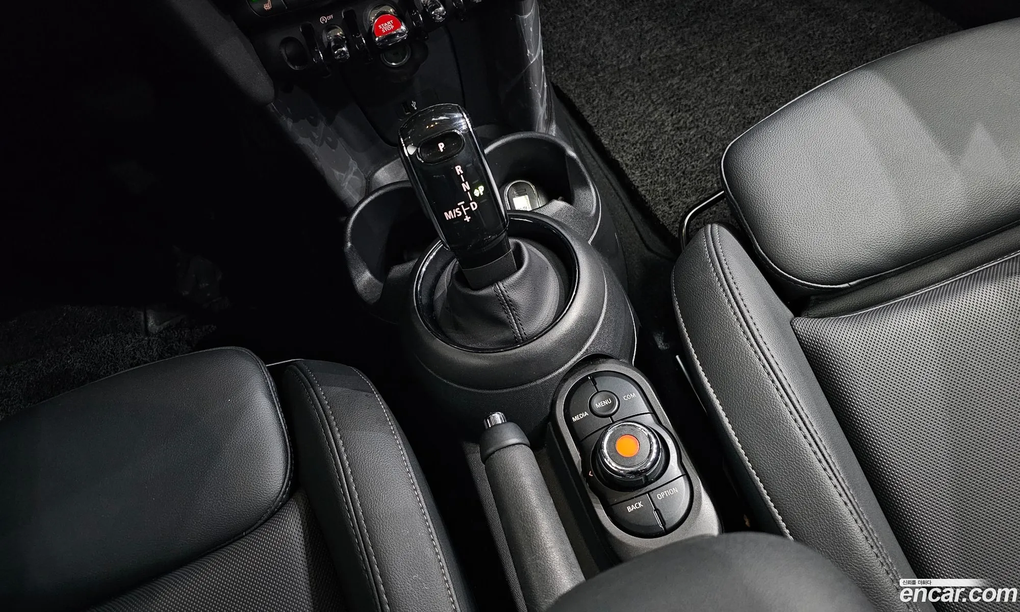 Korex Auto Trade - фотография 1167398
