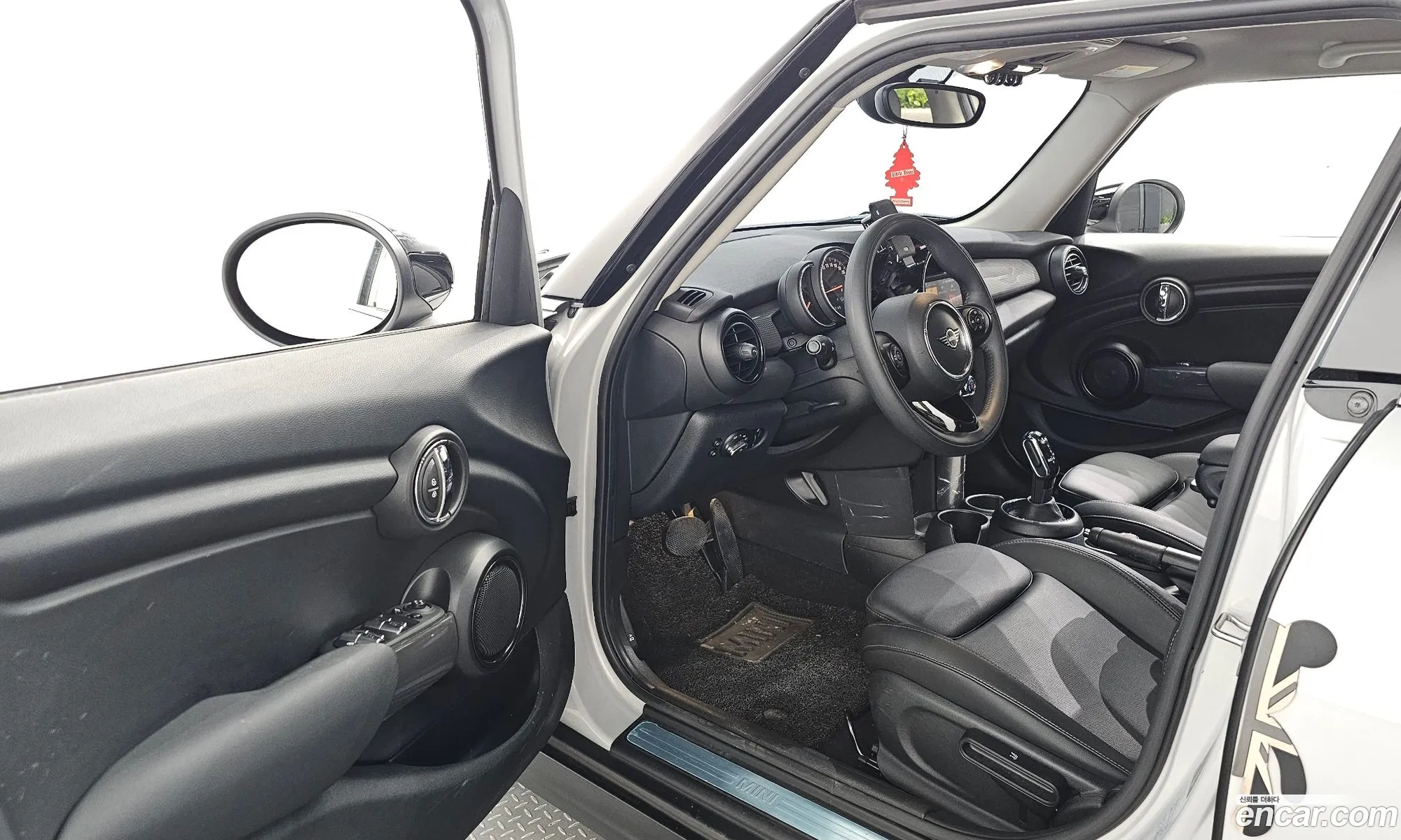 Korex Auto Trade - фотография 1167399