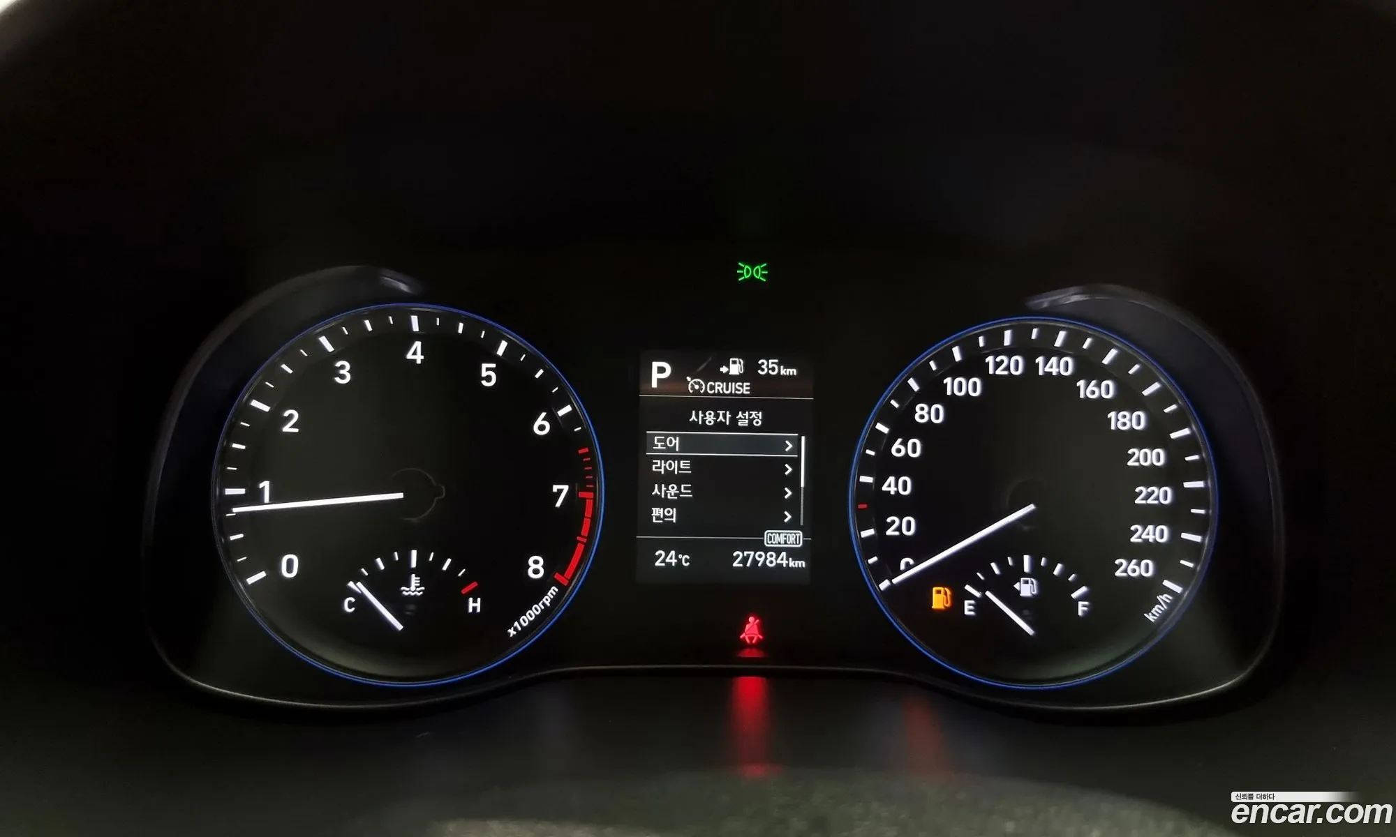 Korex Auto Trade - фотография 17010928