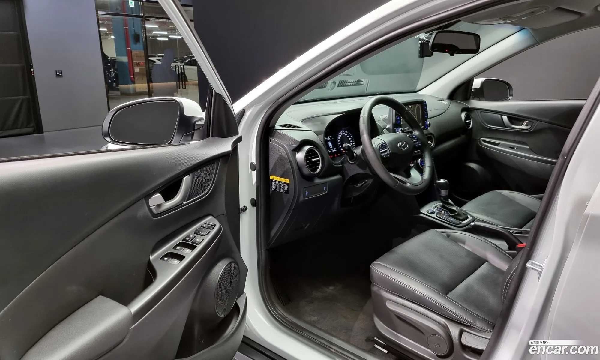 Korex Auto Trade - фотография 17010925