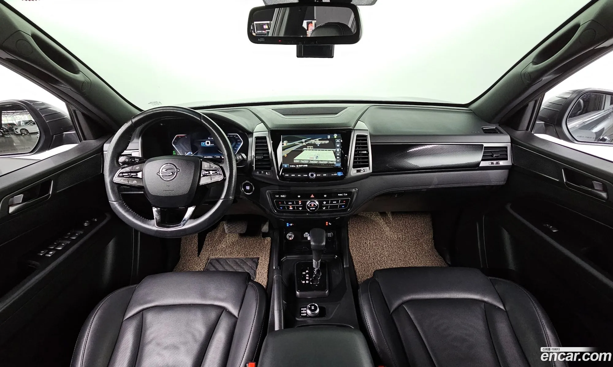Korex Auto Trade - фотография 7041214