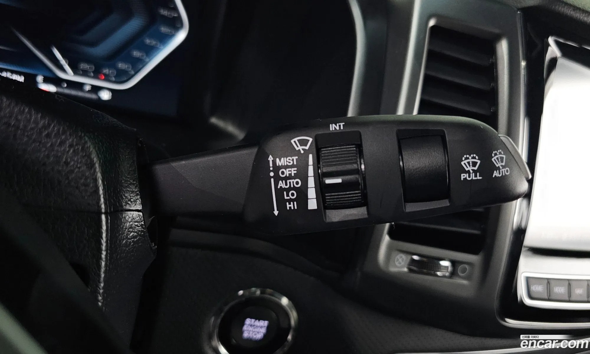 Korex Auto Trade - фотография 7041222