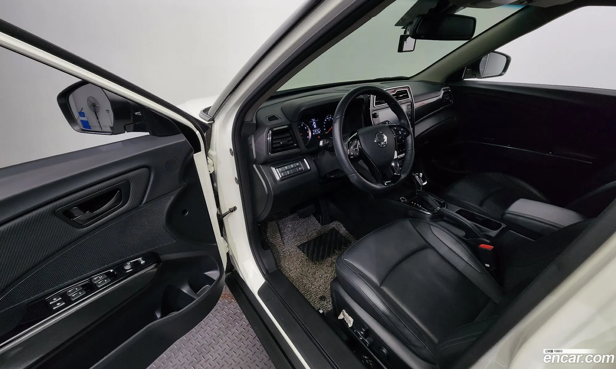 Korex Auto Trade - фотография 7182019