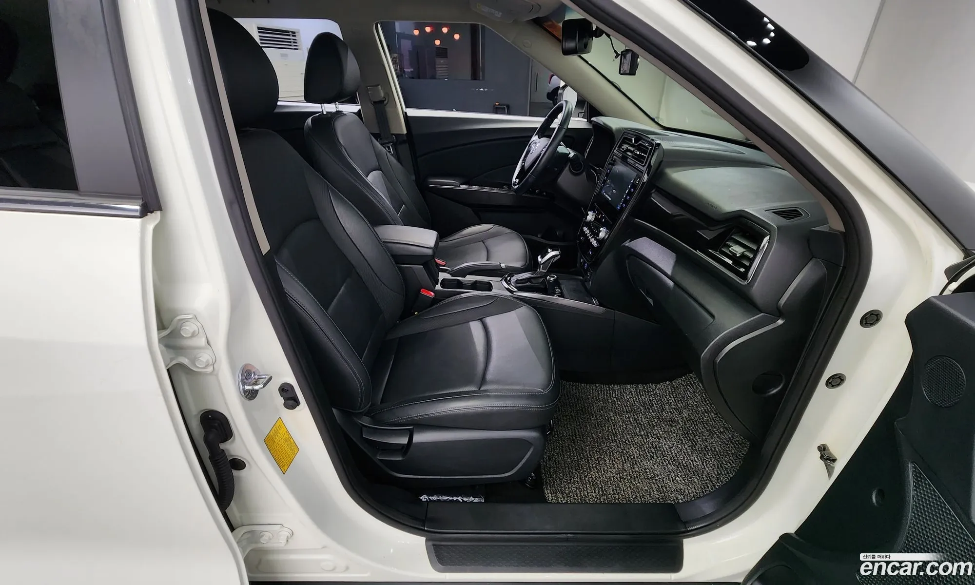 Korex Auto Trade - фотография 7182021
