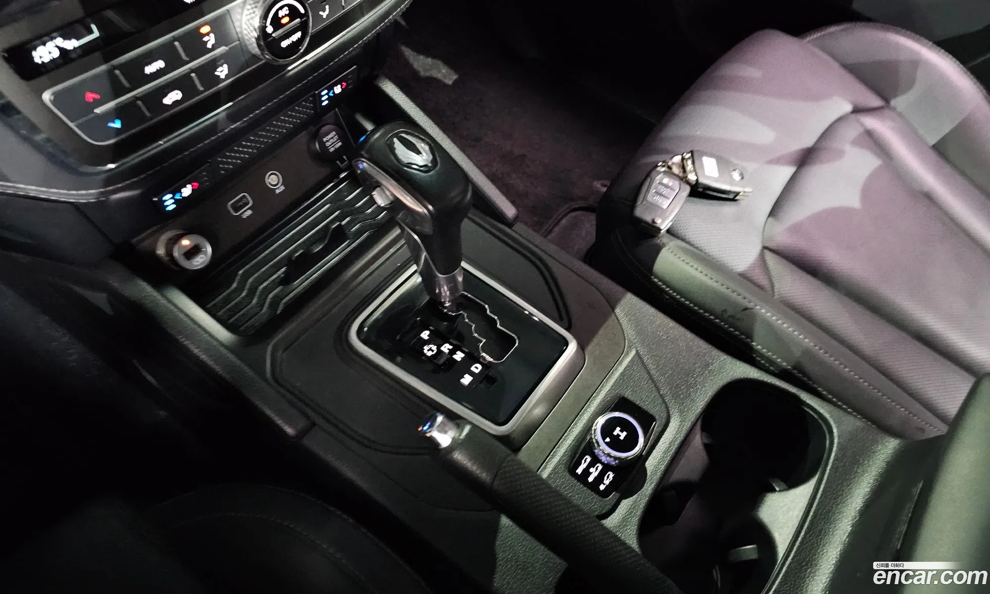 Korex Auto Trade - фотография 7049067
