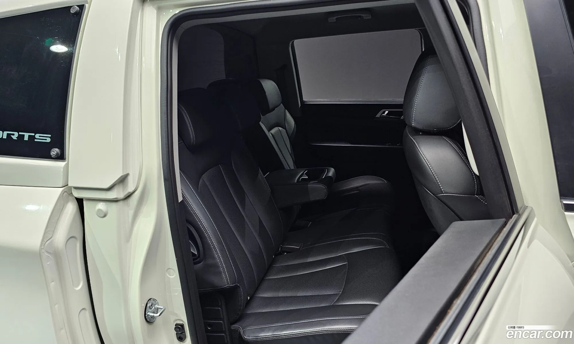Korex Auto Trade - фотография 7049077
