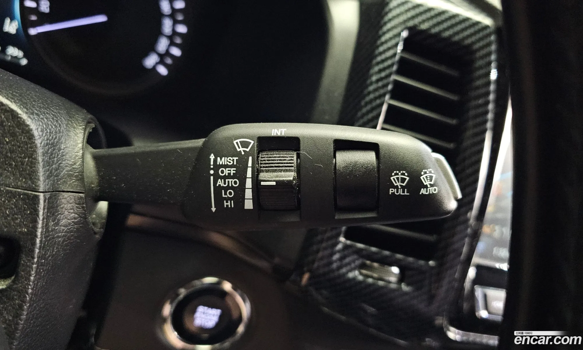 Korex Auto Trade - фотография 7064925