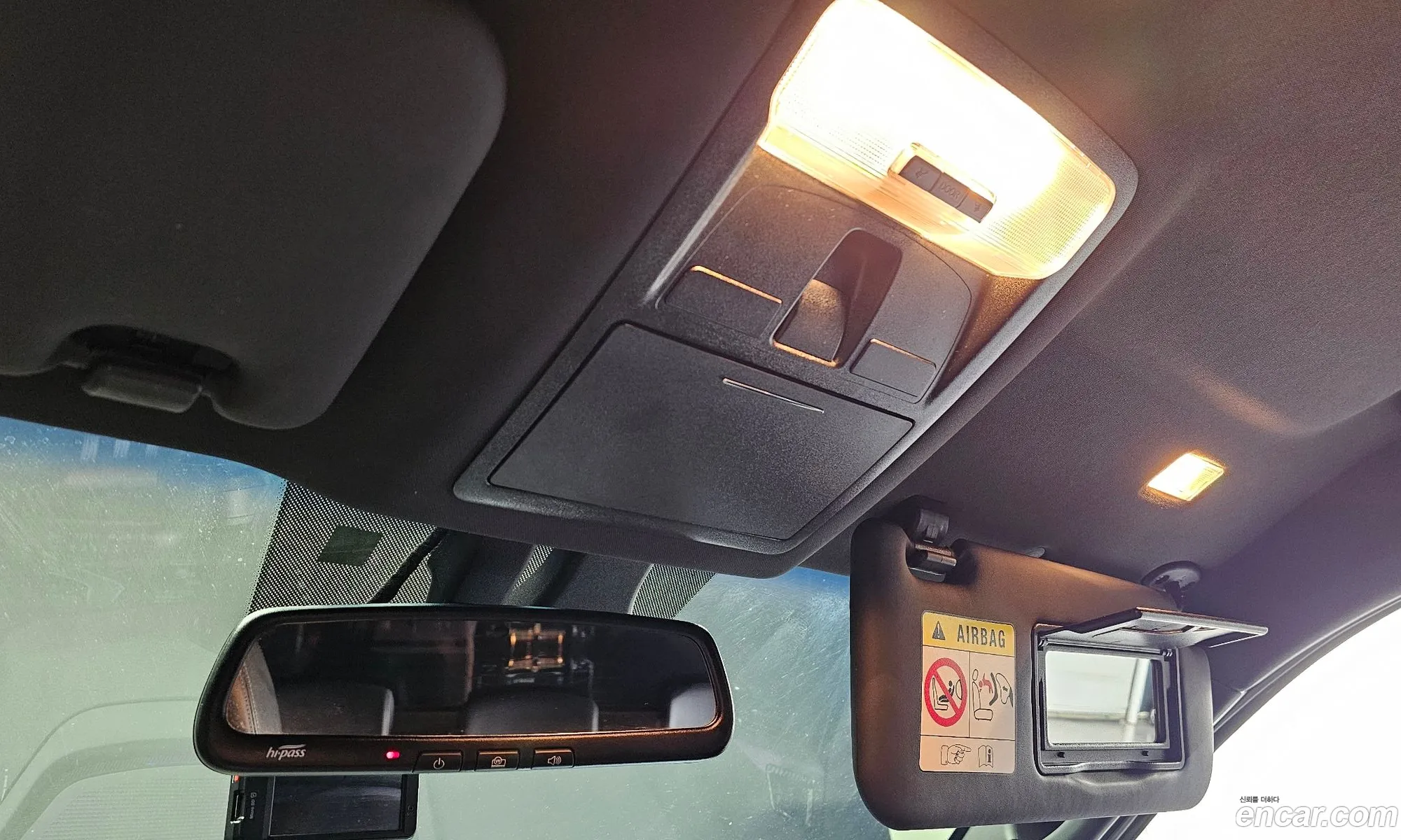 Korex Auto Trade - фотография 7064926