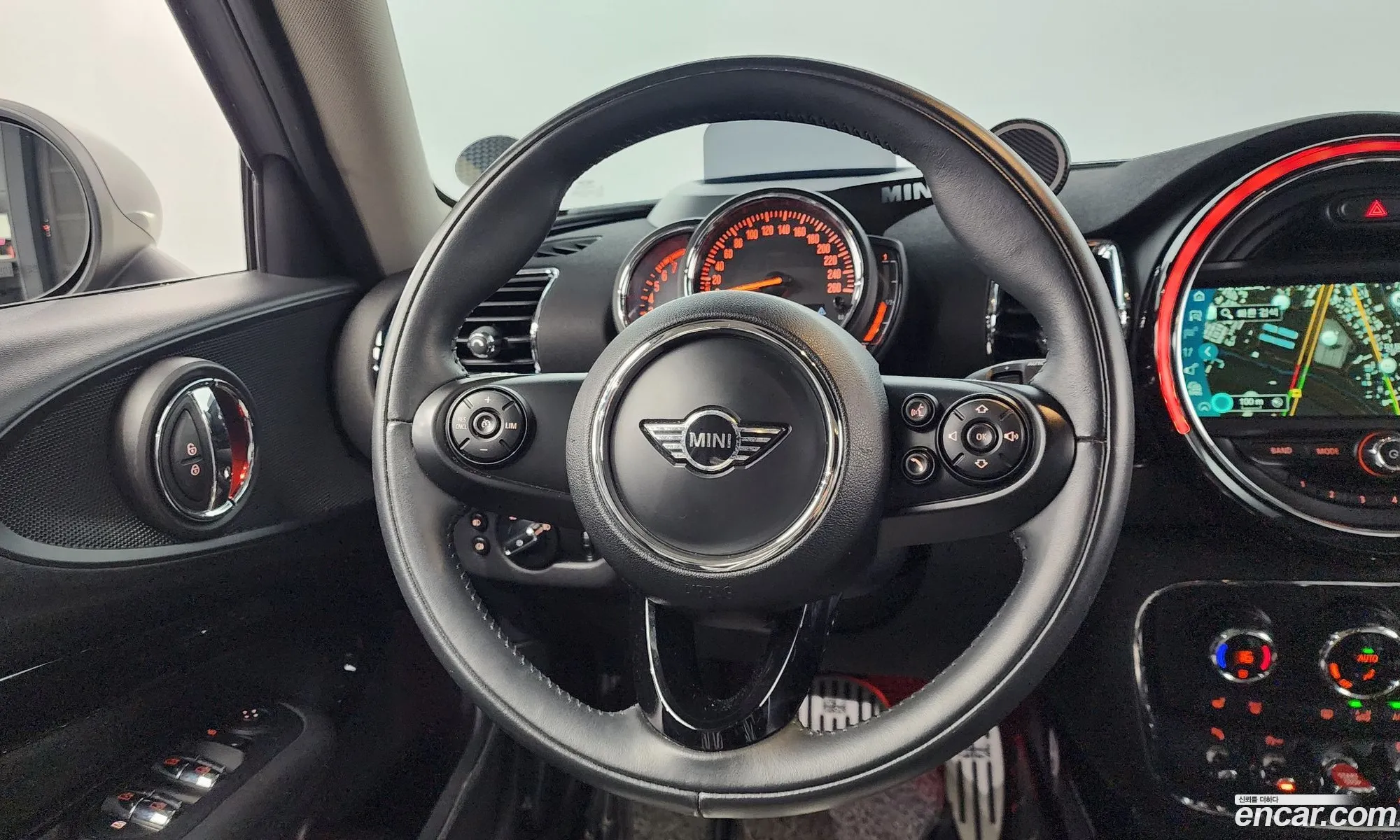 Korex Auto Trade - фотография 1208946