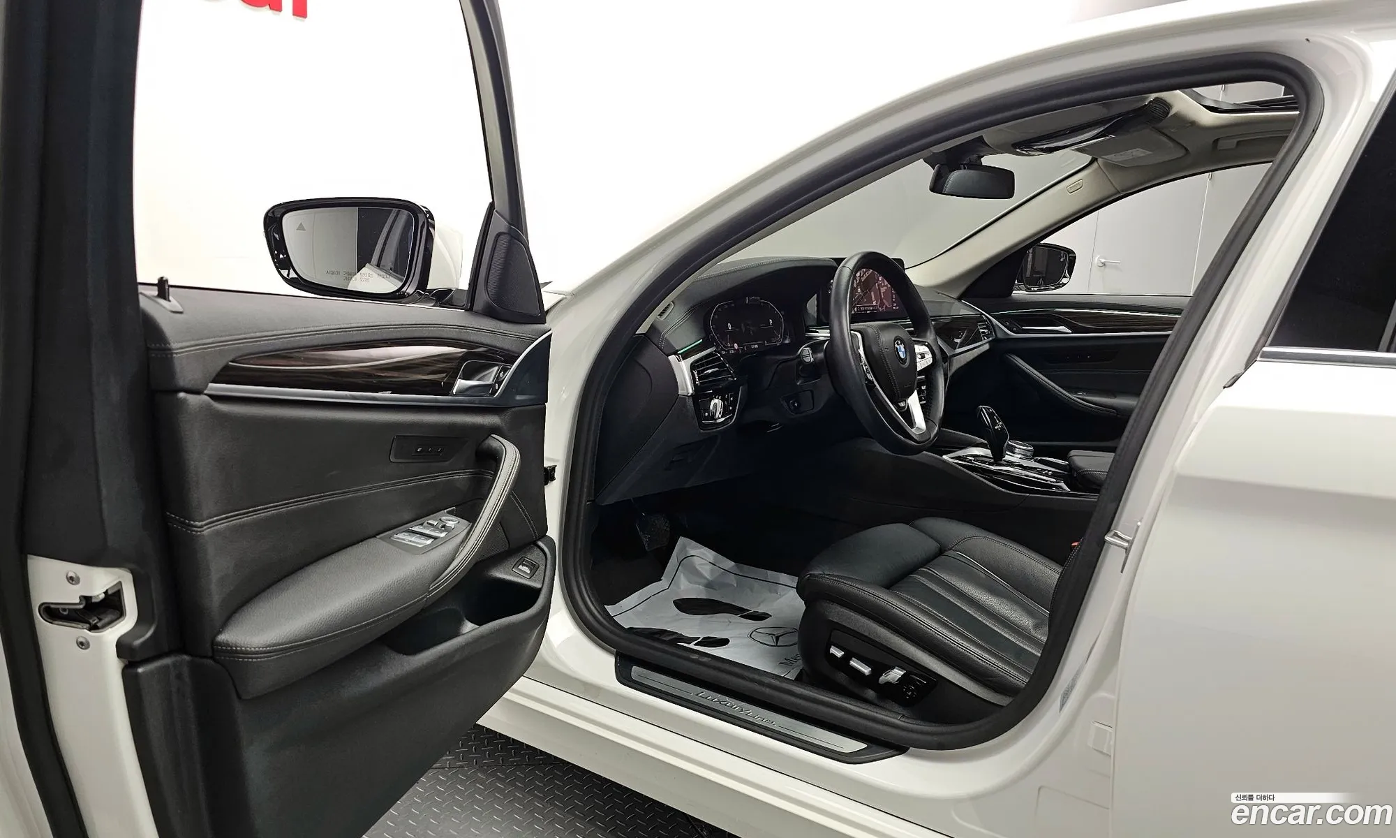 Korex Auto Trade - фотография 13728730
