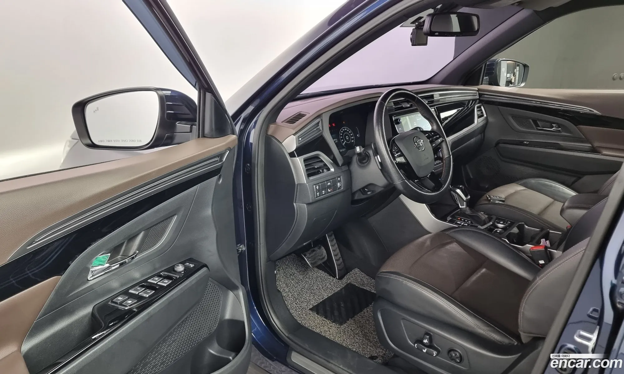 Korex Auto Trade - фотография 7052724