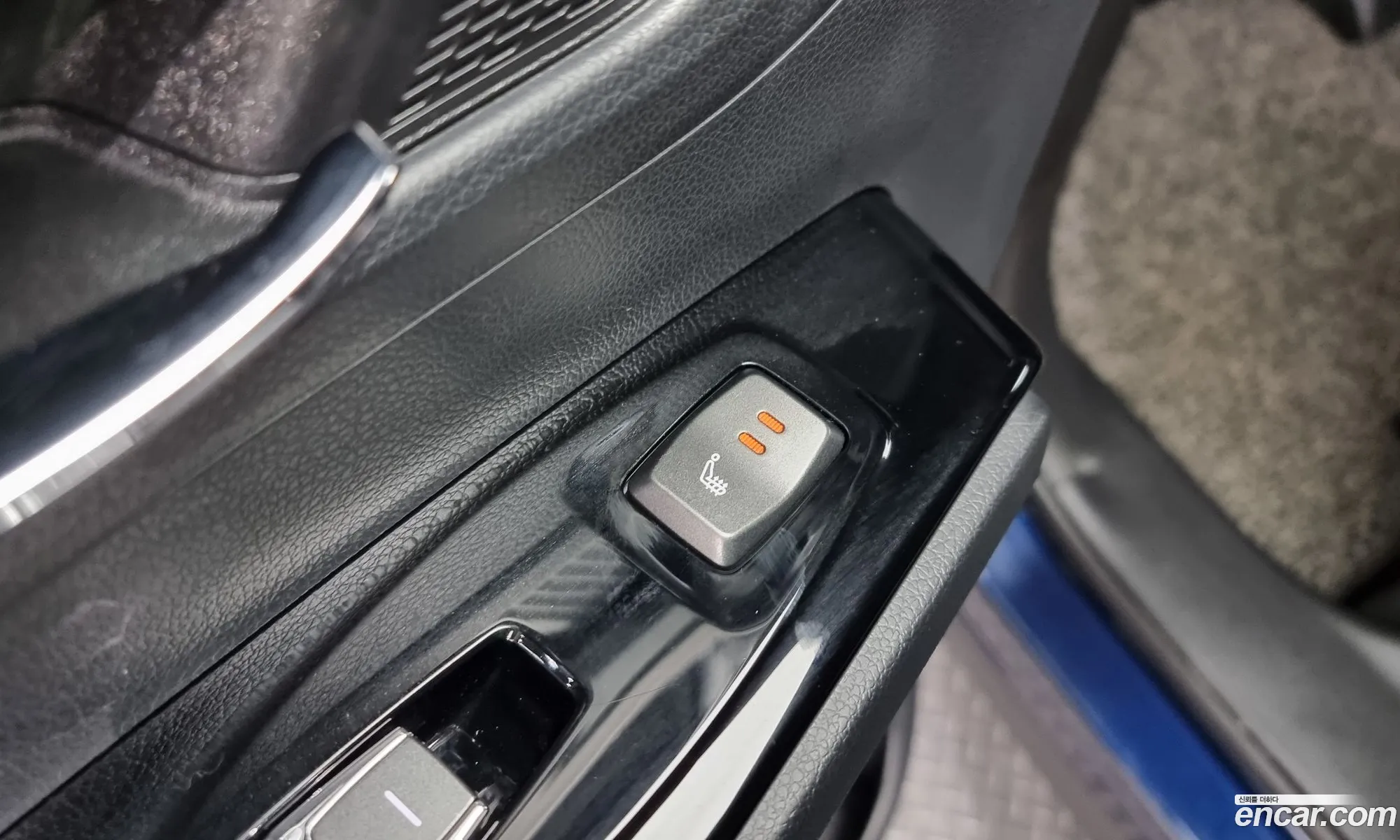 Korex Auto Trade - фотография 7052732